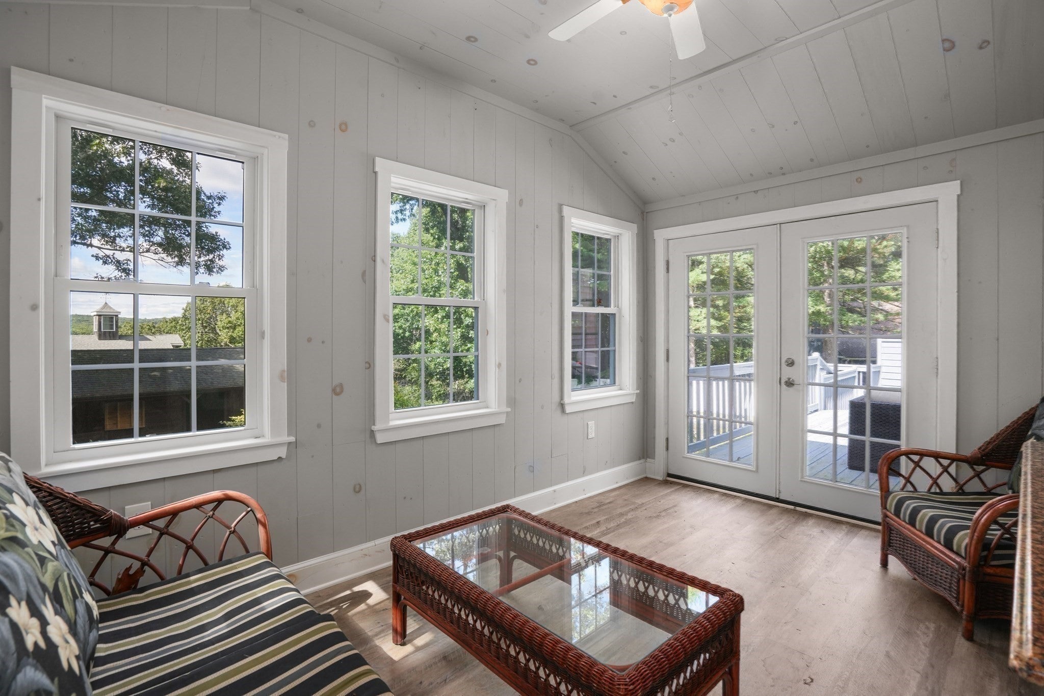 86 Breakneck Rd, Sturbridge, MA, 86 Breakneck Rd, Sturbridge, MA Photo #13