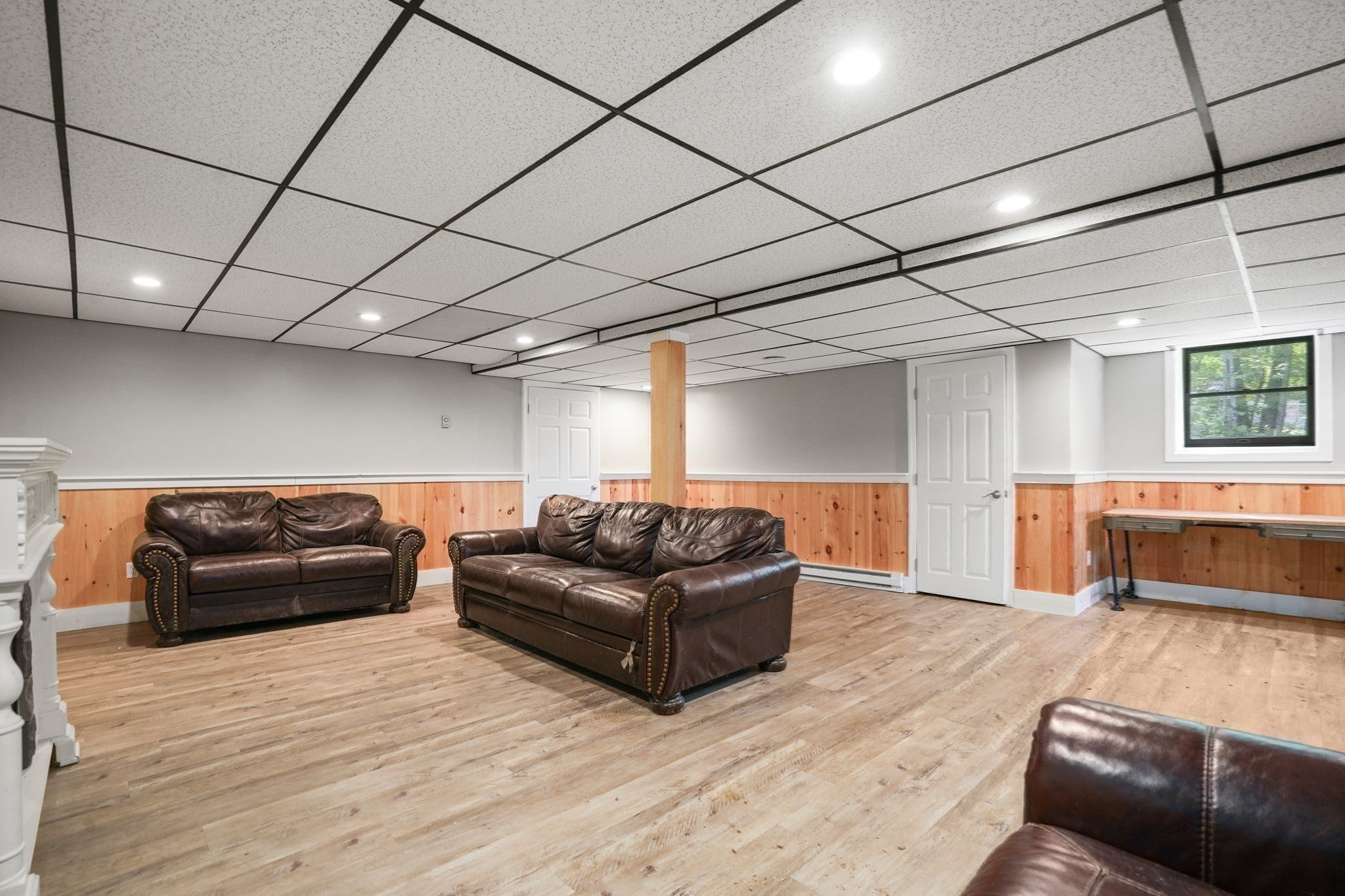 86 Breakneck Rd, Sturbridge, MA, 86 Breakneck Rd, Sturbridge, MA Photo #15