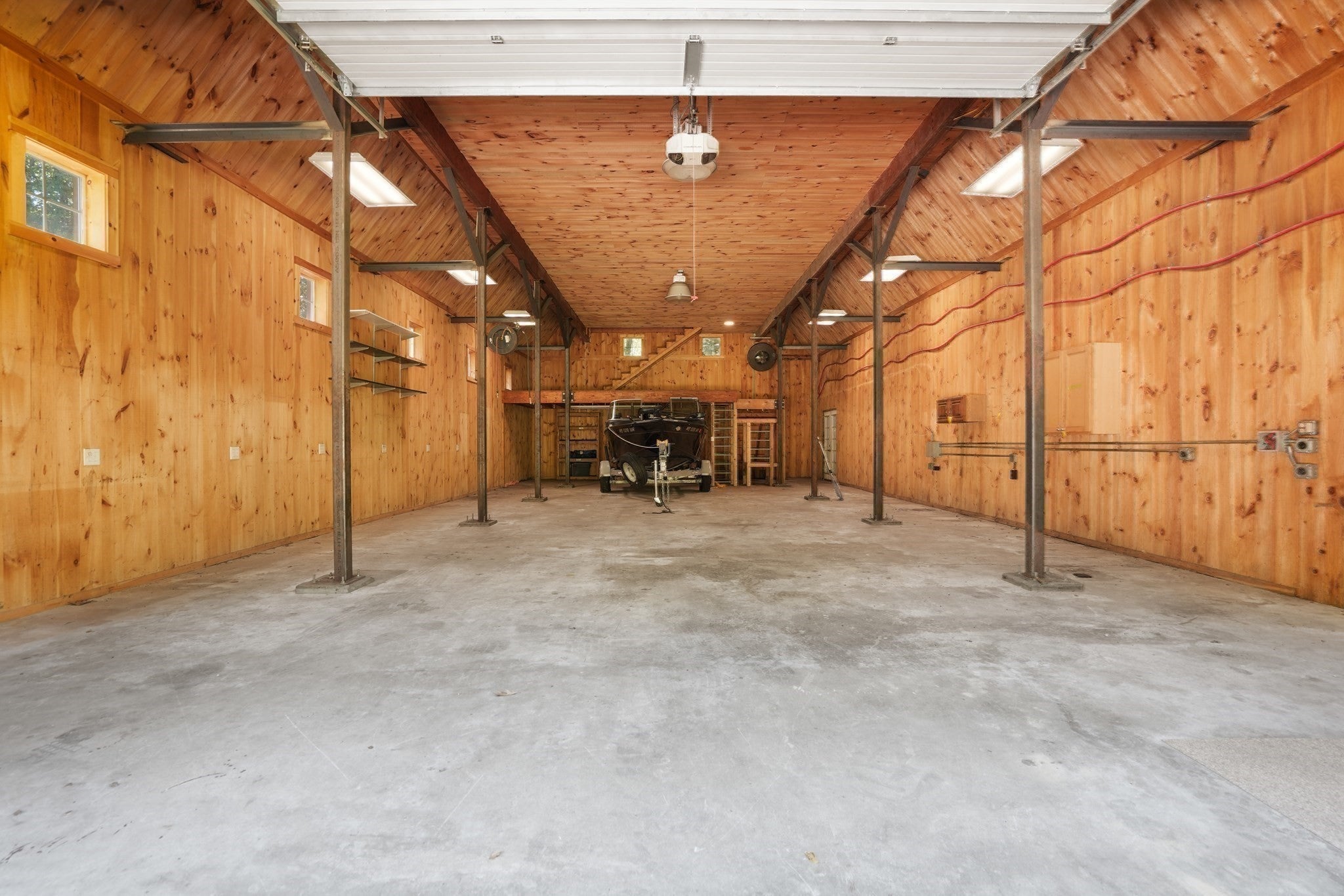 86 Breakneck Rd, Sturbridge, MA, 86 Breakneck Rd, Sturbridge, MA Photo #26