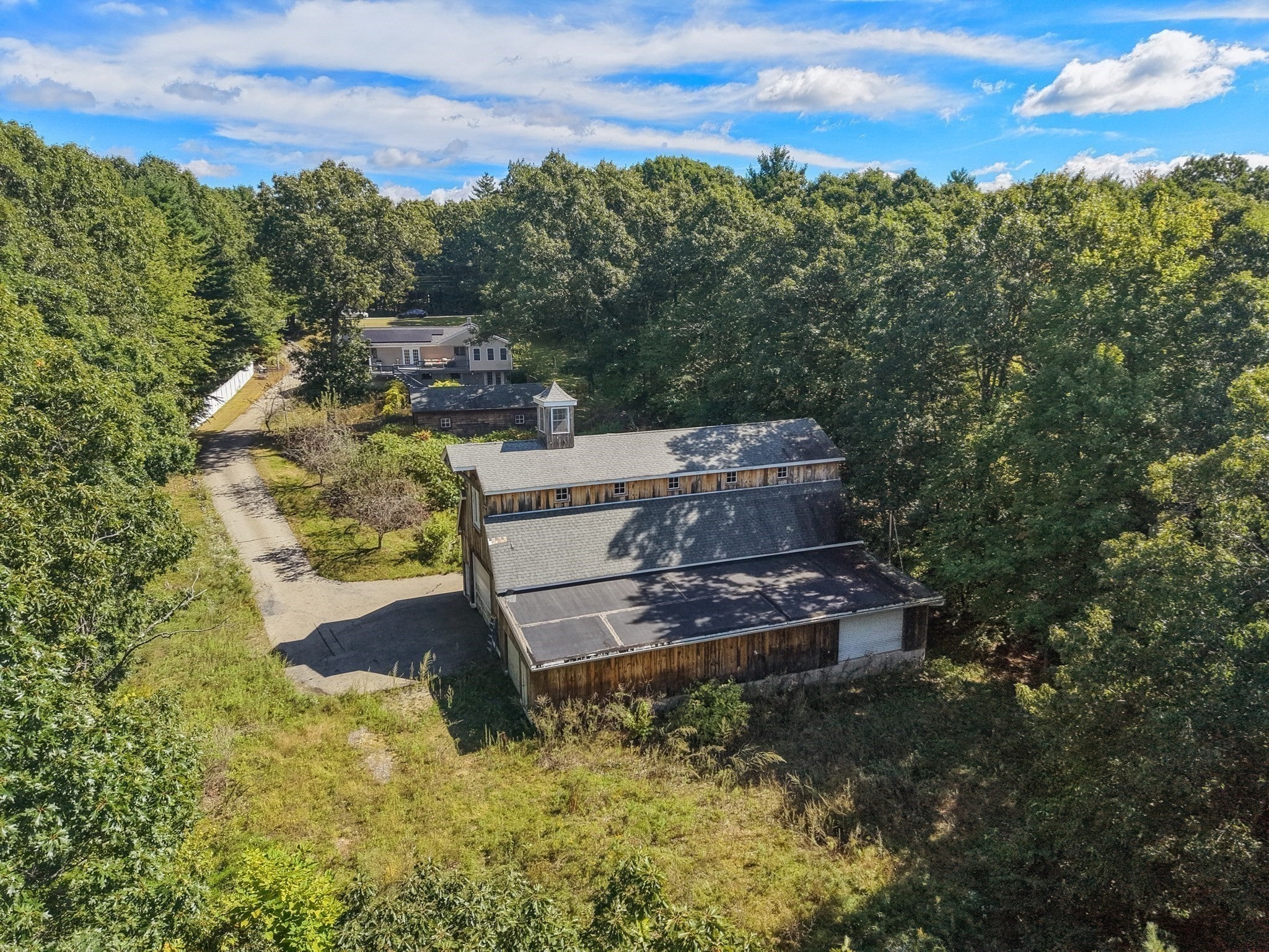 86 Breakneck Rd, Sturbridge, MA, 86 Breakneck Rd, Sturbridge, MA Photo #28