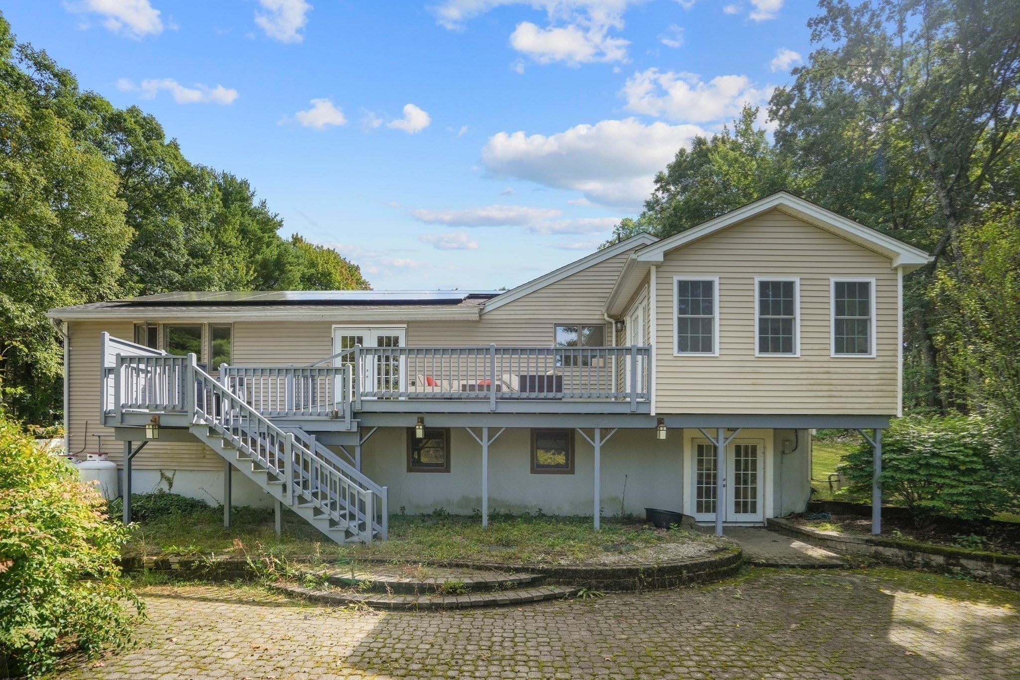 86 Breakneck Rd, Sturbridge, MA, 86 Breakneck Rd, Sturbridge, MA Photo #37