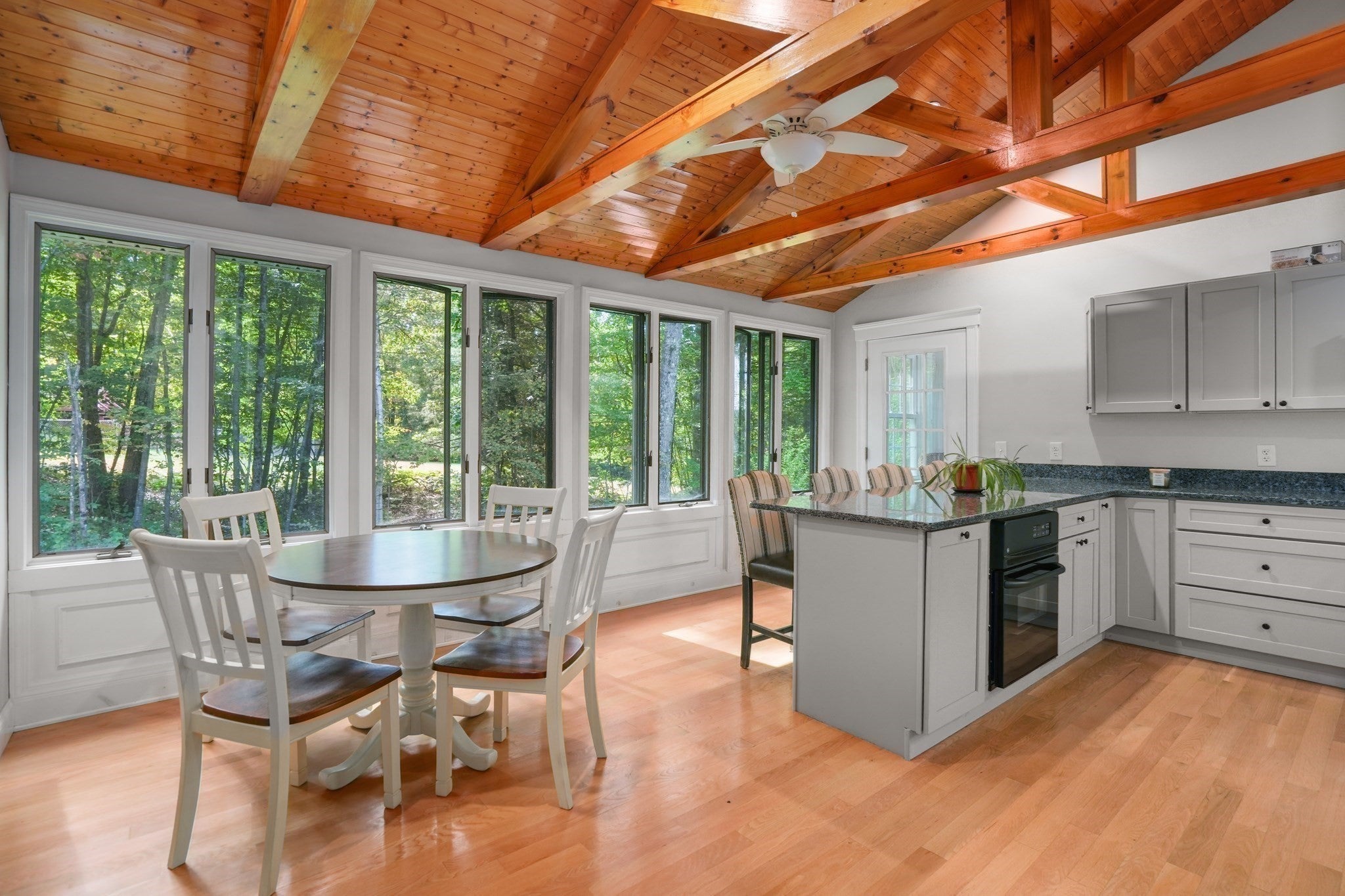 86 Breakneck Rd, Sturbridge, MA, 86 Breakneck Rd, Sturbridge, MA Photo #5
