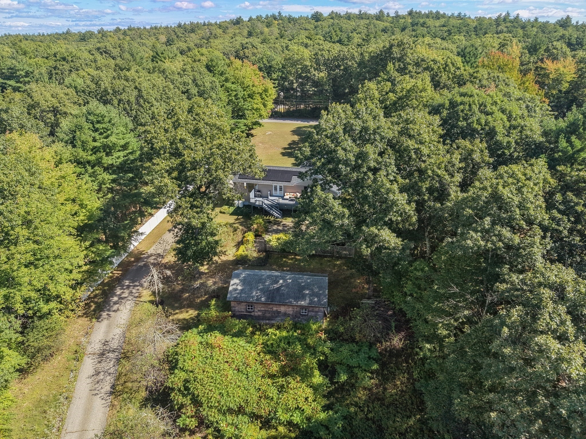 86 Breakneck Rd, Sturbridge, MA, 86 Breakneck Rd, Sturbridge, MA Photo #36