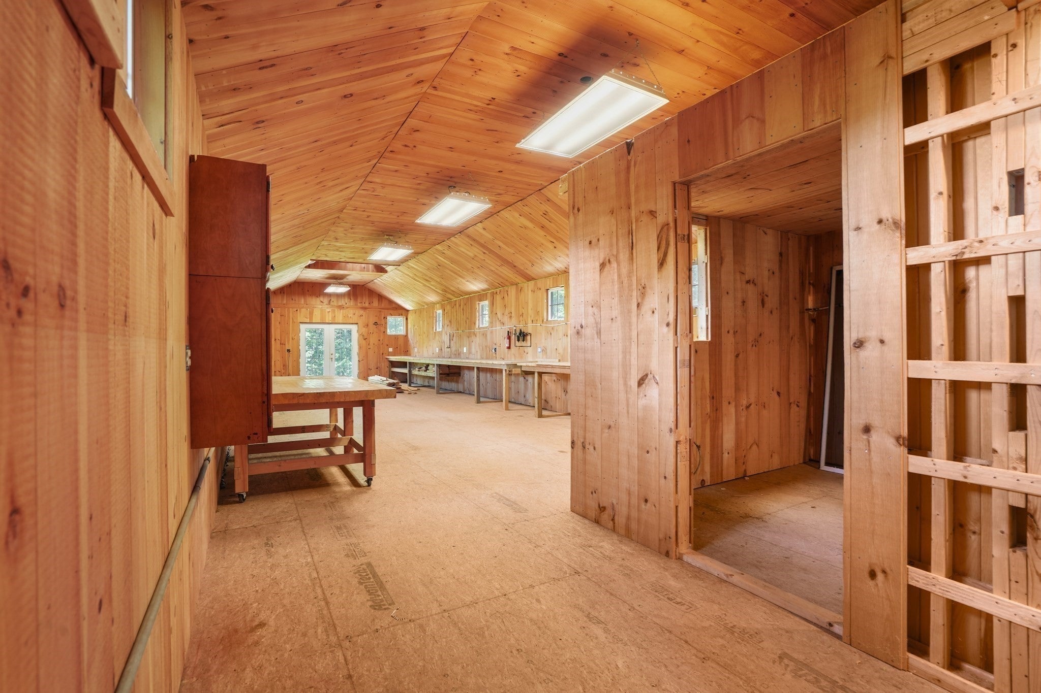 86 Breakneck Rd, Sturbridge, MA, 86 Breakneck Rd, Sturbridge, MA Photo #31