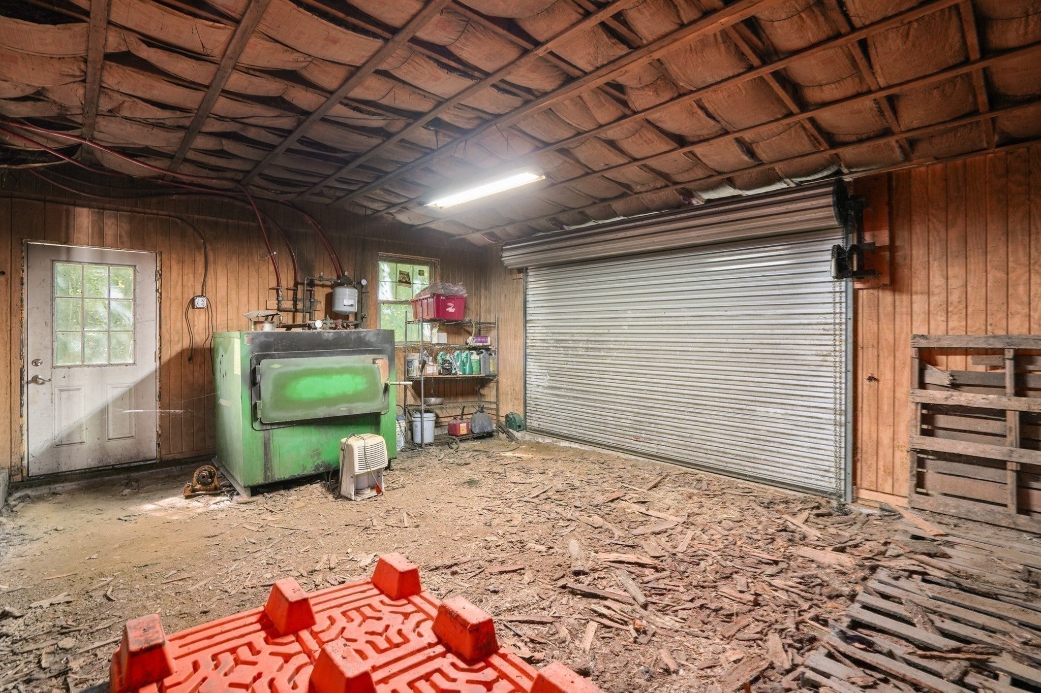 86 Breakneck Rd, Sturbridge, MA, 86 Breakneck Rd, Sturbridge, MA Photo #22