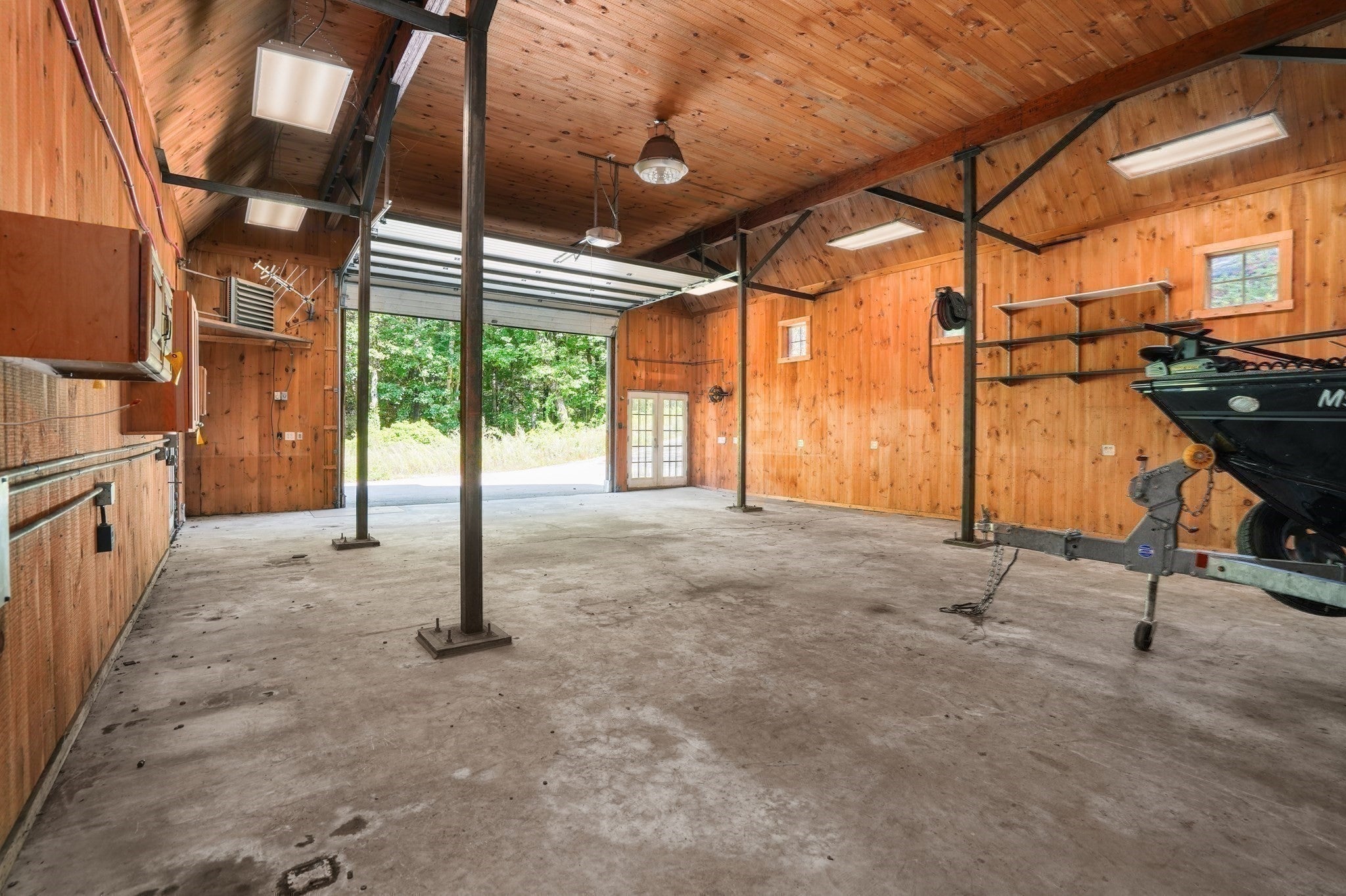 86 Breakneck Rd, Sturbridge, MA, 86 Breakneck Rd, Sturbridge, MA Photo #21