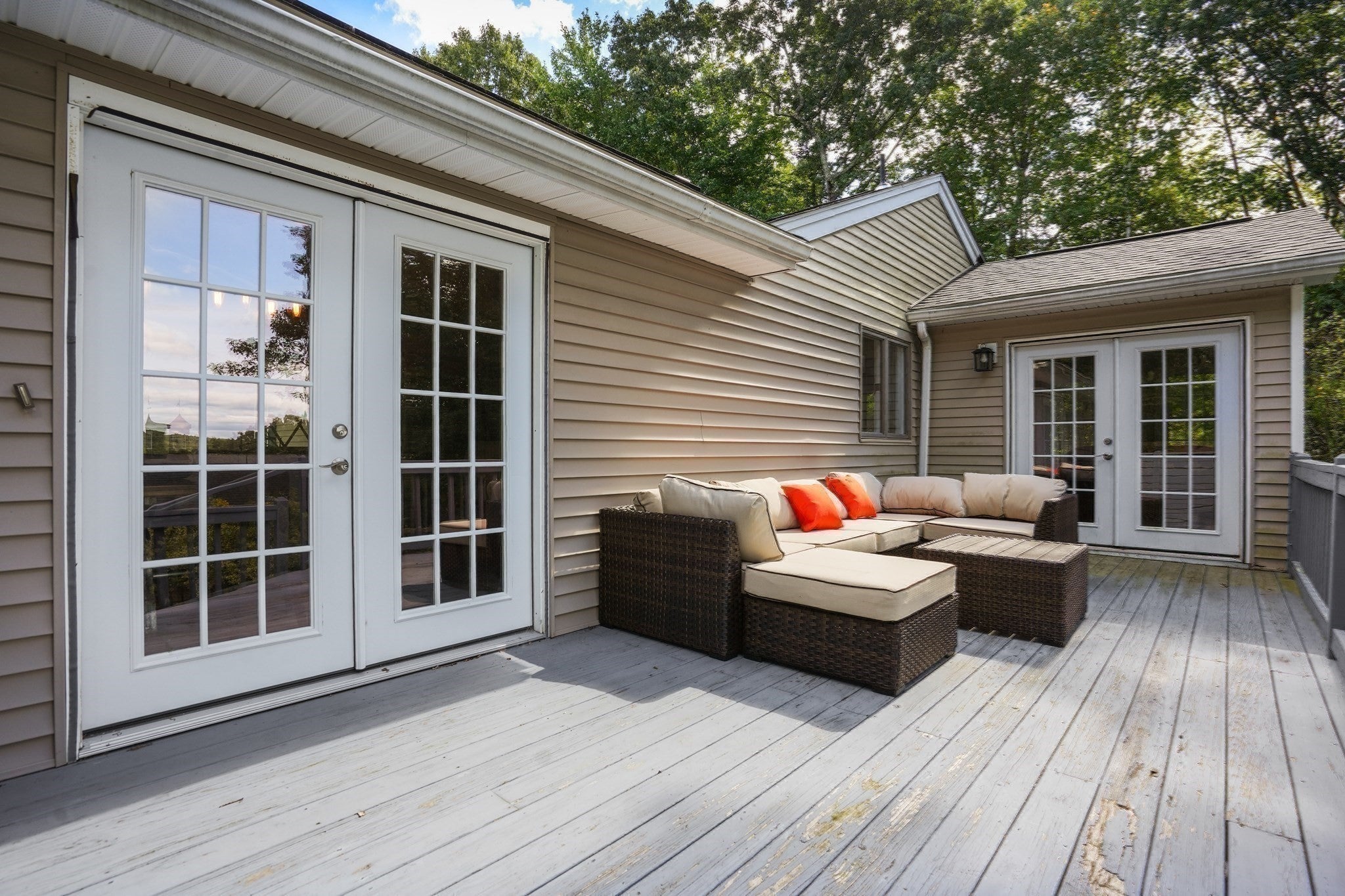 86 Breakneck Rd, Sturbridge, MA, 86 Breakneck Rd, Sturbridge, MA Photo #18