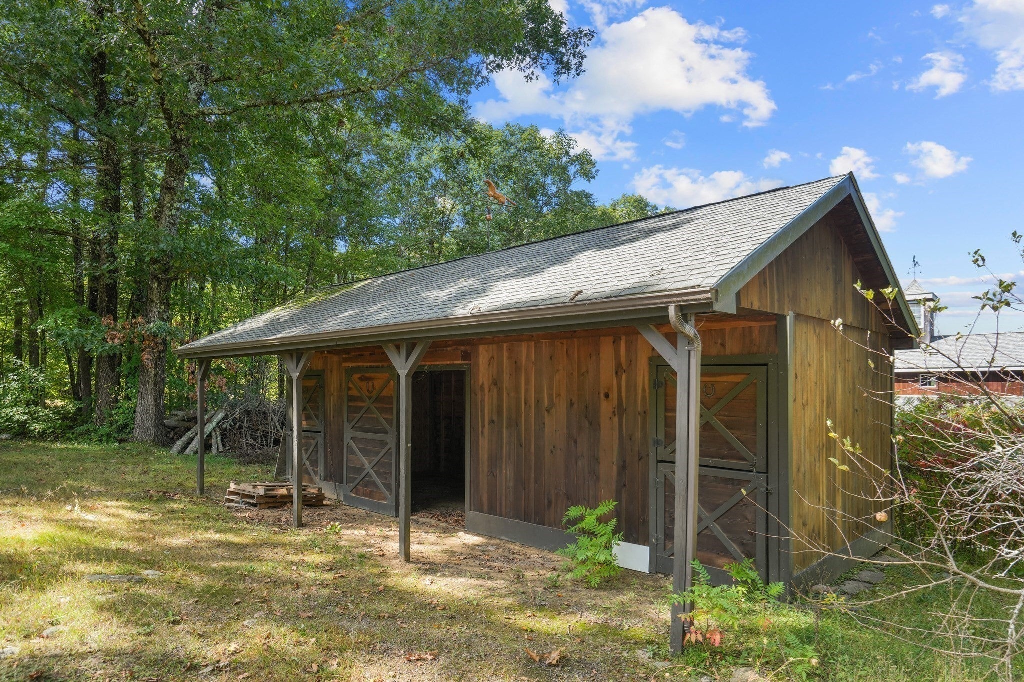 86 Breakneck Rd, Sturbridge, MA, 86 Breakneck Rd, Sturbridge, MA Photo #35