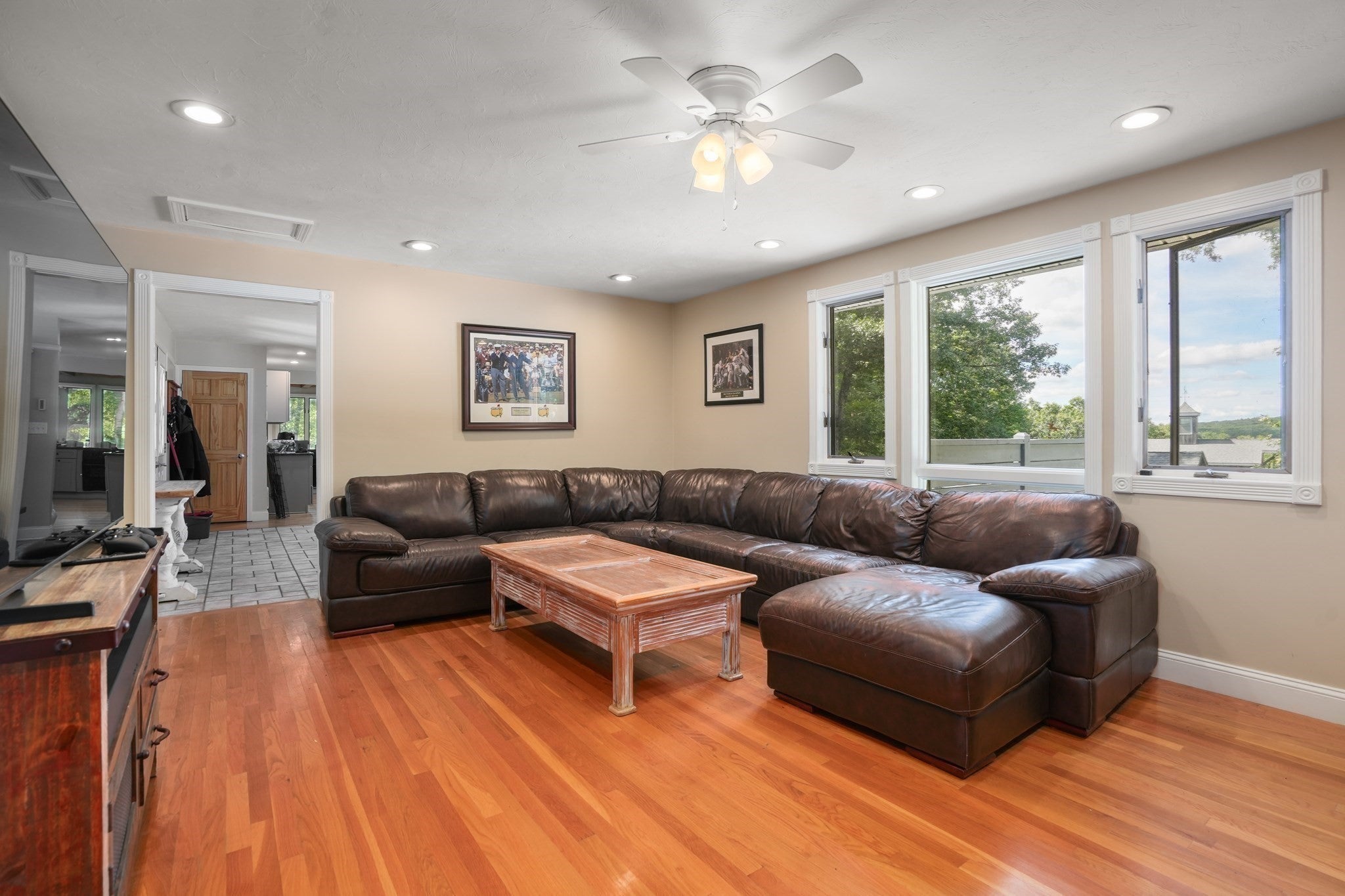 86 Breakneck Rd, Sturbridge, MA, 86 Breakneck Rd, Sturbridge, MA Photo #9