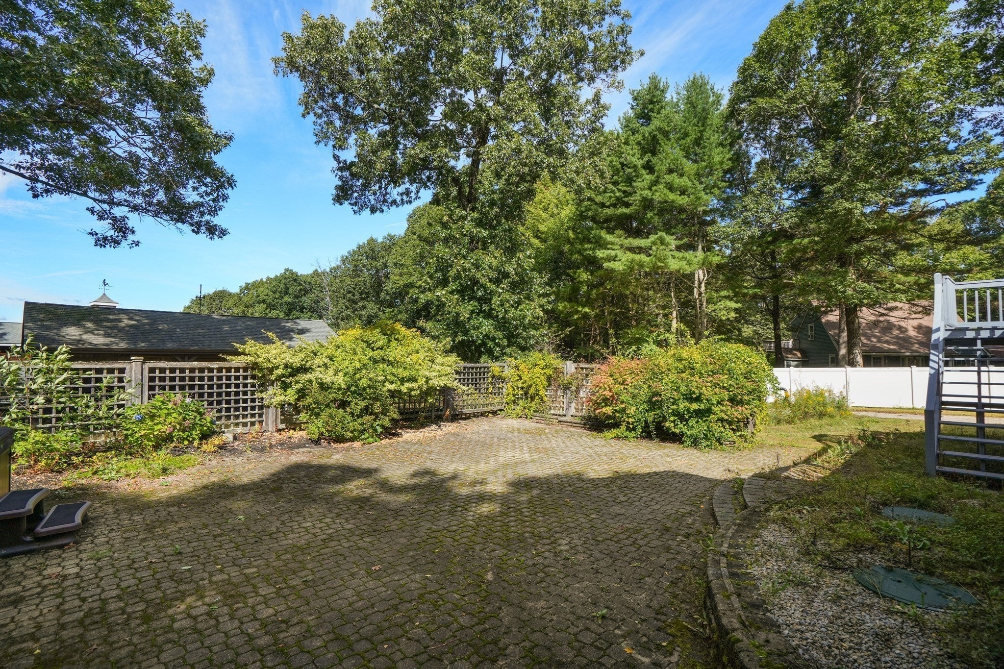 86 Breakneck Rd, Sturbridge, MA, 86 Breakneck Rd, Sturbridge, MA Photo #38