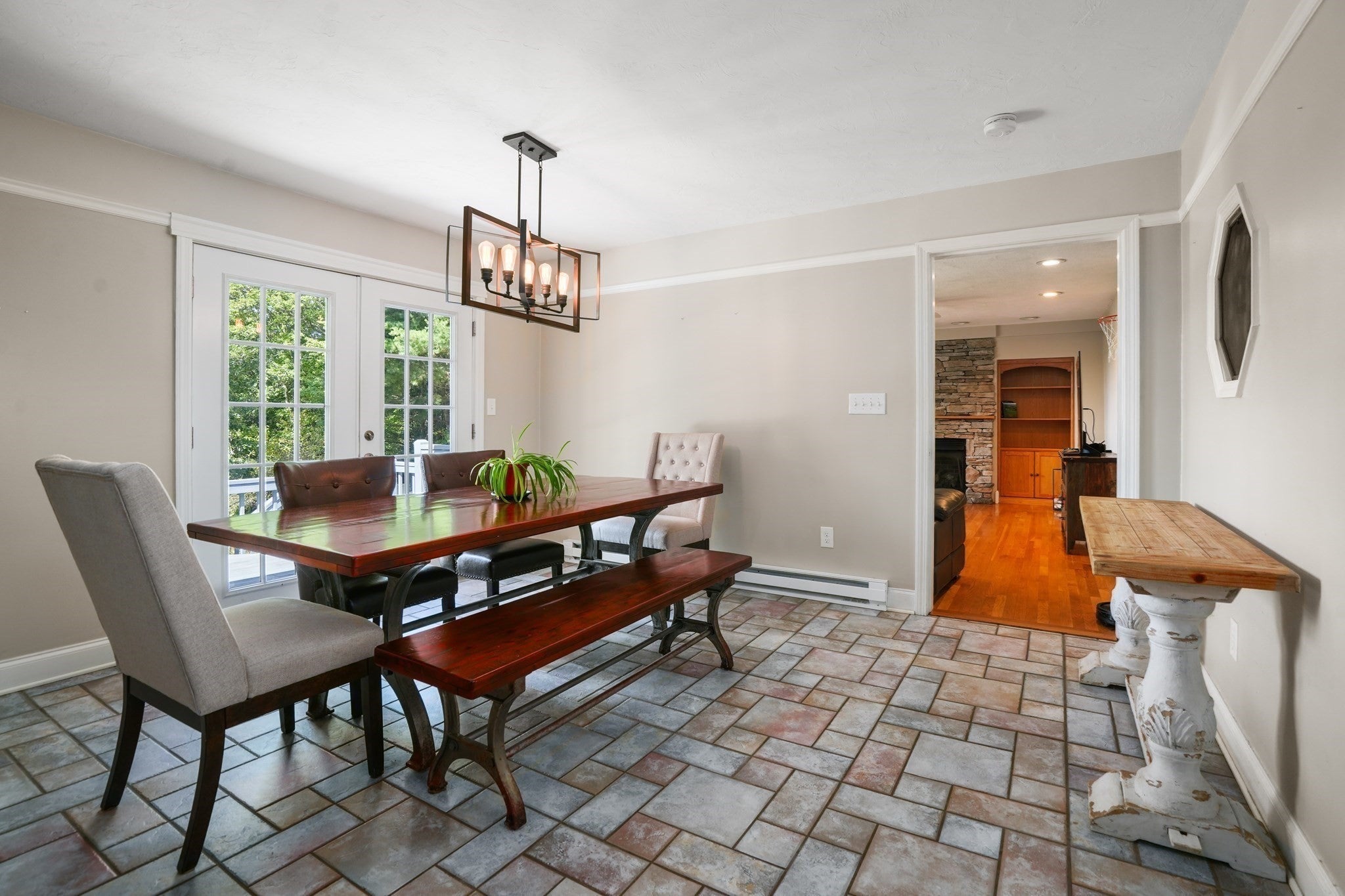 86 Breakneck Rd, Sturbridge, MA, 86 Breakneck Rd, Sturbridge, MA Photo #8