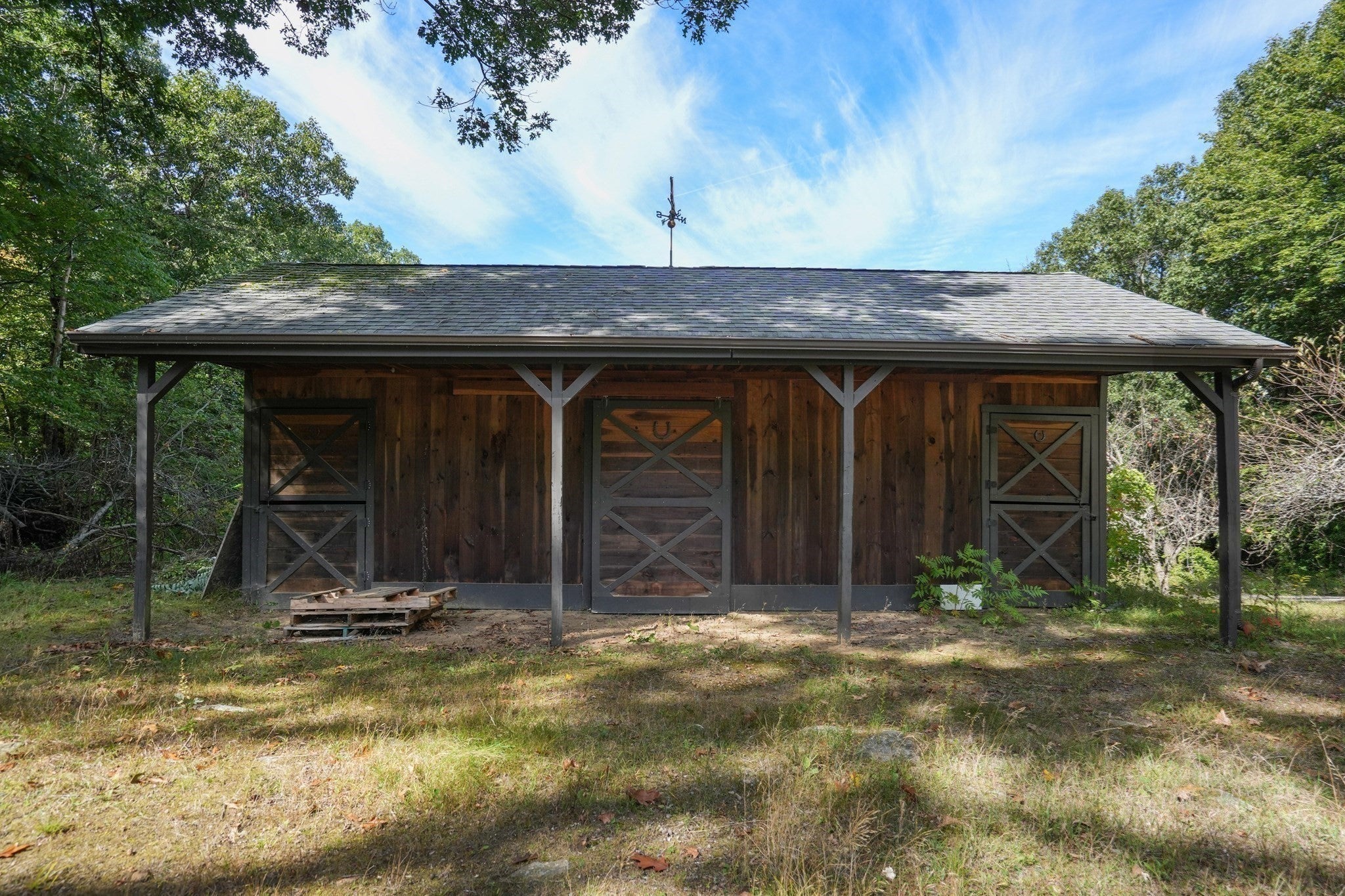 86 Breakneck Rd, Sturbridge, MA, 86 Breakneck Rd, Sturbridge, MA Photo #3