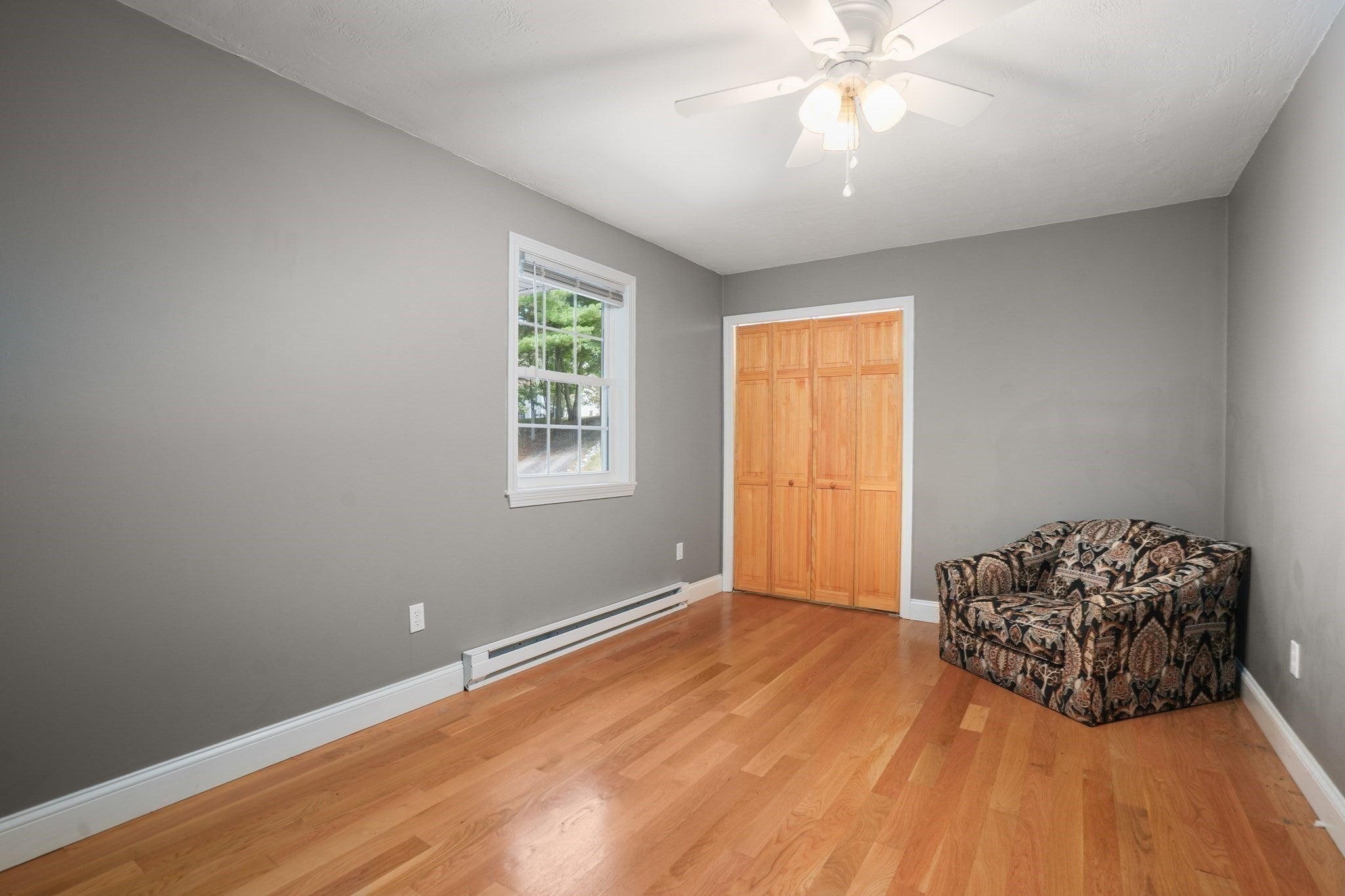 86 Breakneck Rd, Sturbridge, MA, 86 Breakneck Rd, Sturbridge, MA Photo #11
