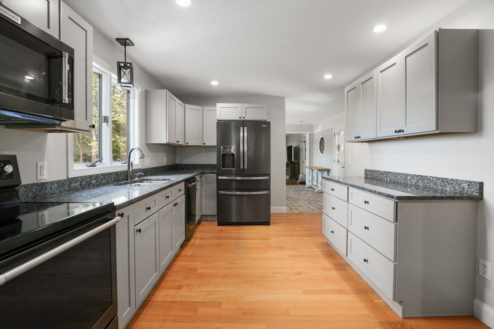 86 Breakneck Rd, Sturbridge, MA, 86 Breakneck Rd, Sturbridge, MA Photo #7