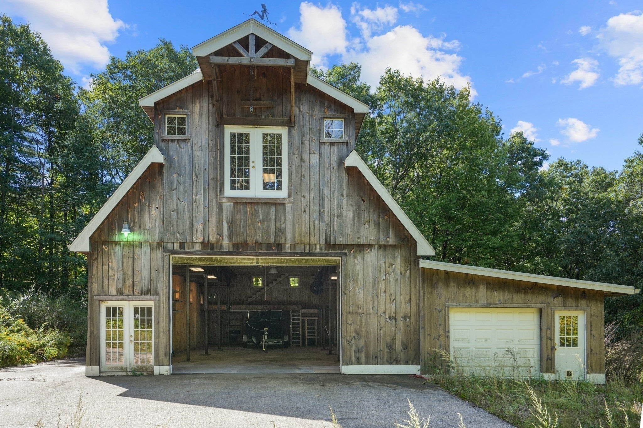 86 Breakneck Rd, Sturbridge, MA, 86 Breakneck Rd, Sturbridge, MA Photo #2