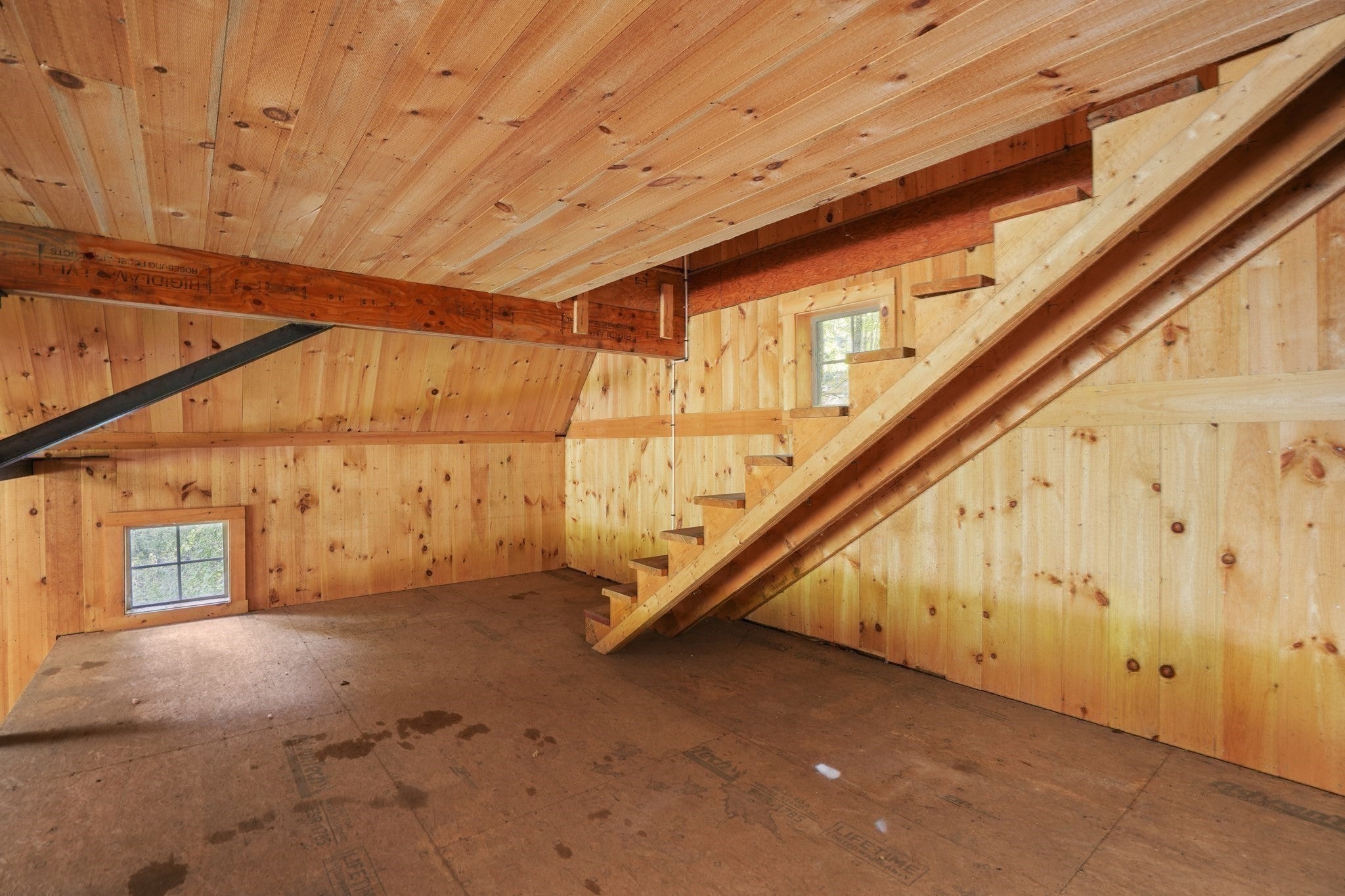 86 Breakneck Rd, Sturbridge, MA, 86 Breakneck Rd, Sturbridge, MA Photo #25