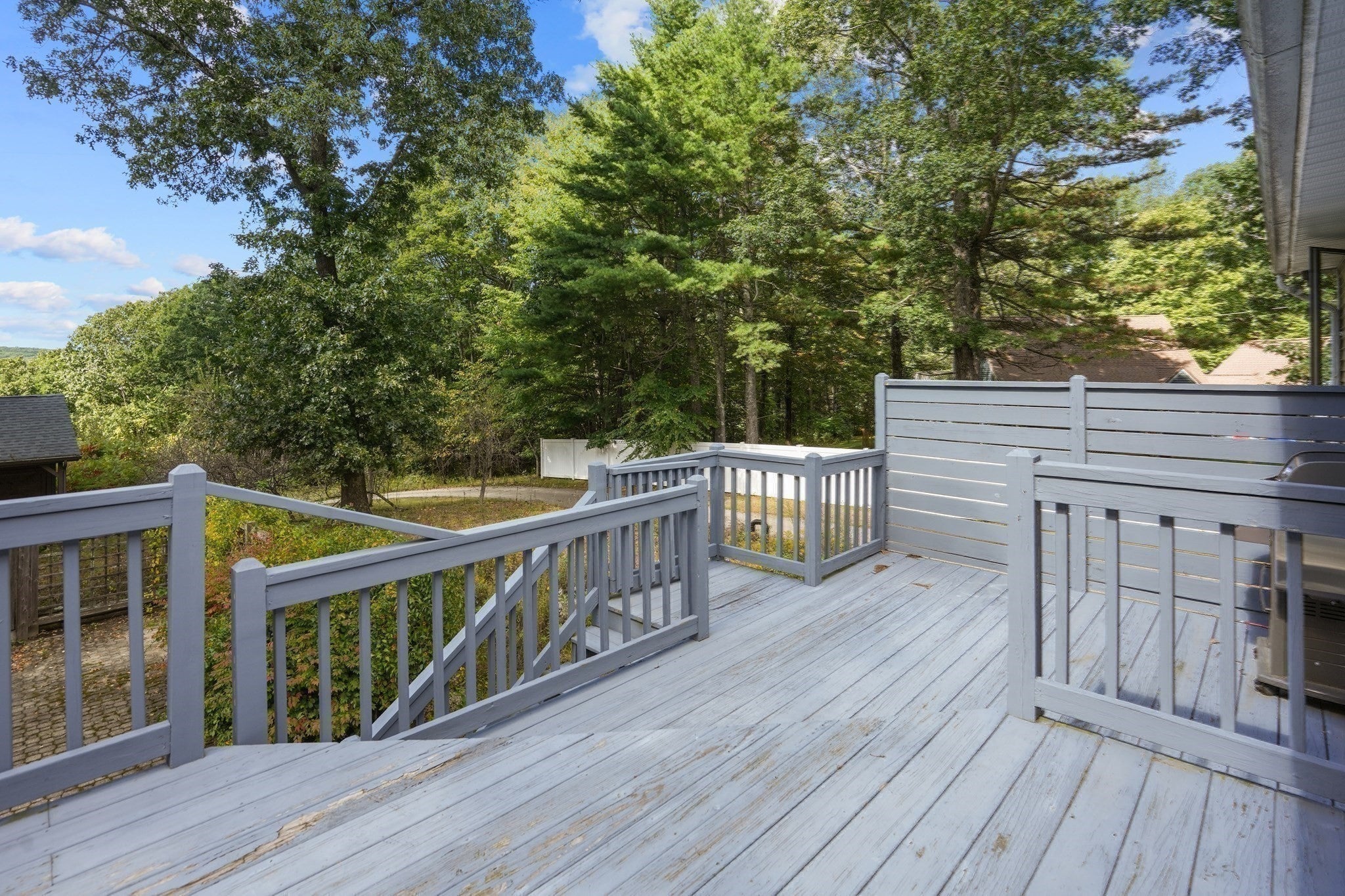 86 Breakneck Rd, Sturbridge, MA, 86 Breakneck Rd, Sturbridge, MA Photo #17