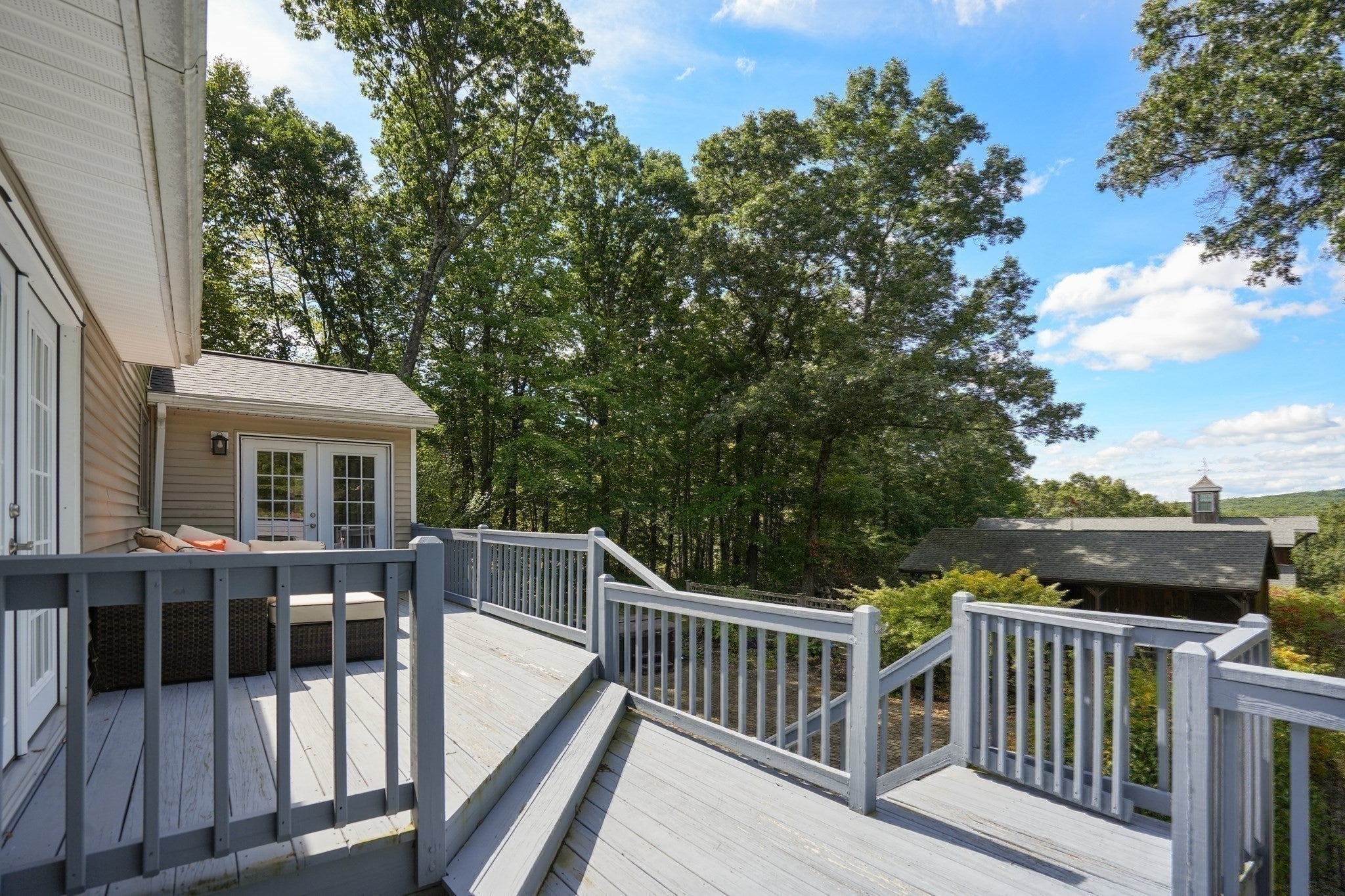 86 Breakneck Rd, Sturbridge, MA, 86 Breakneck Rd, Sturbridge, MA Photo #19