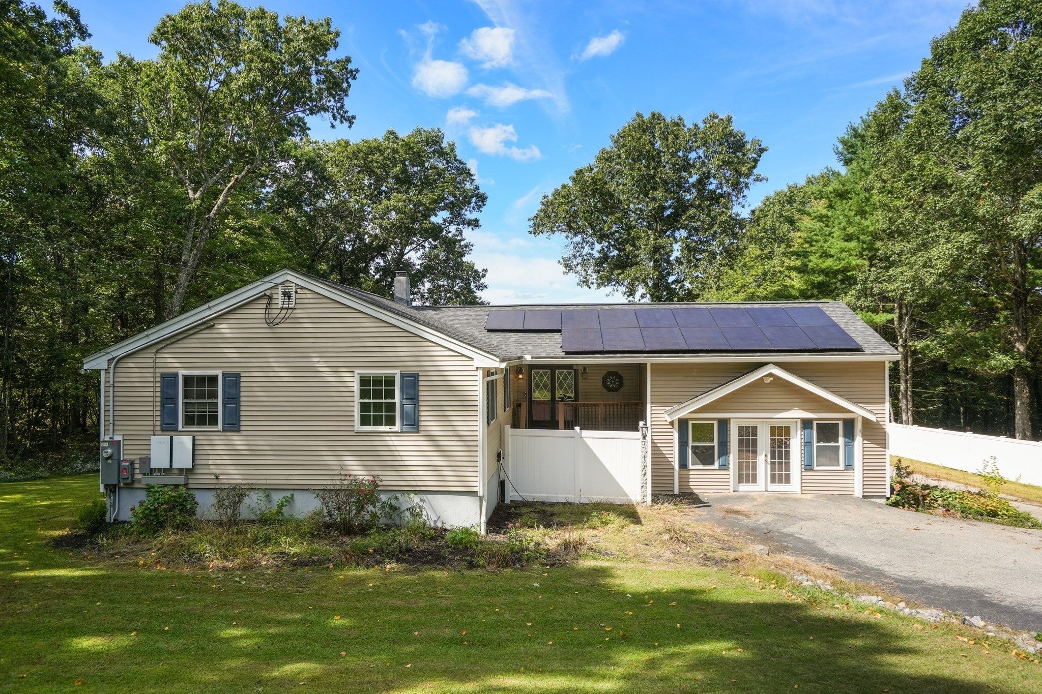 86 Breakneck Rd, Sturbridge, MA, 86 Breakneck Rd, Sturbridge, MA Photo #1