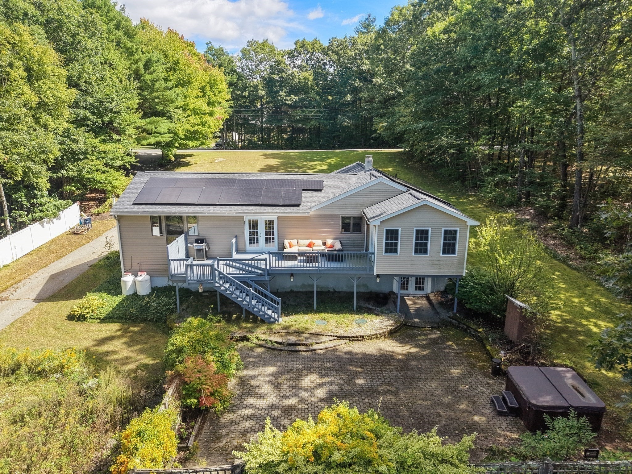 86 Breakneck Rd, Sturbridge, MA, 86 Breakneck Rd, Sturbridge, MA Photo #39