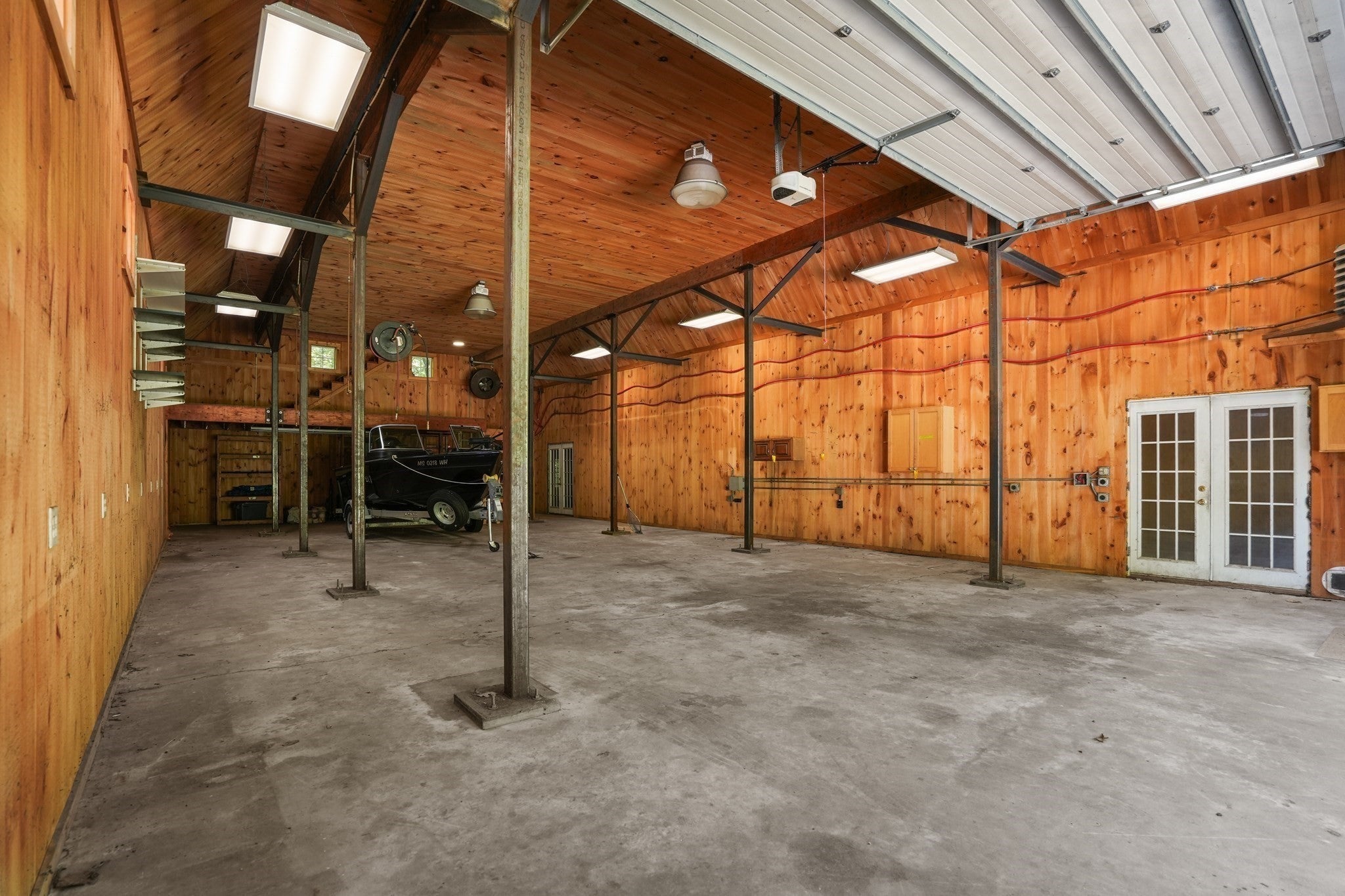 86 Breakneck Rd, Sturbridge, MA, 86 Breakneck Rd, Sturbridge, MA Photo #27