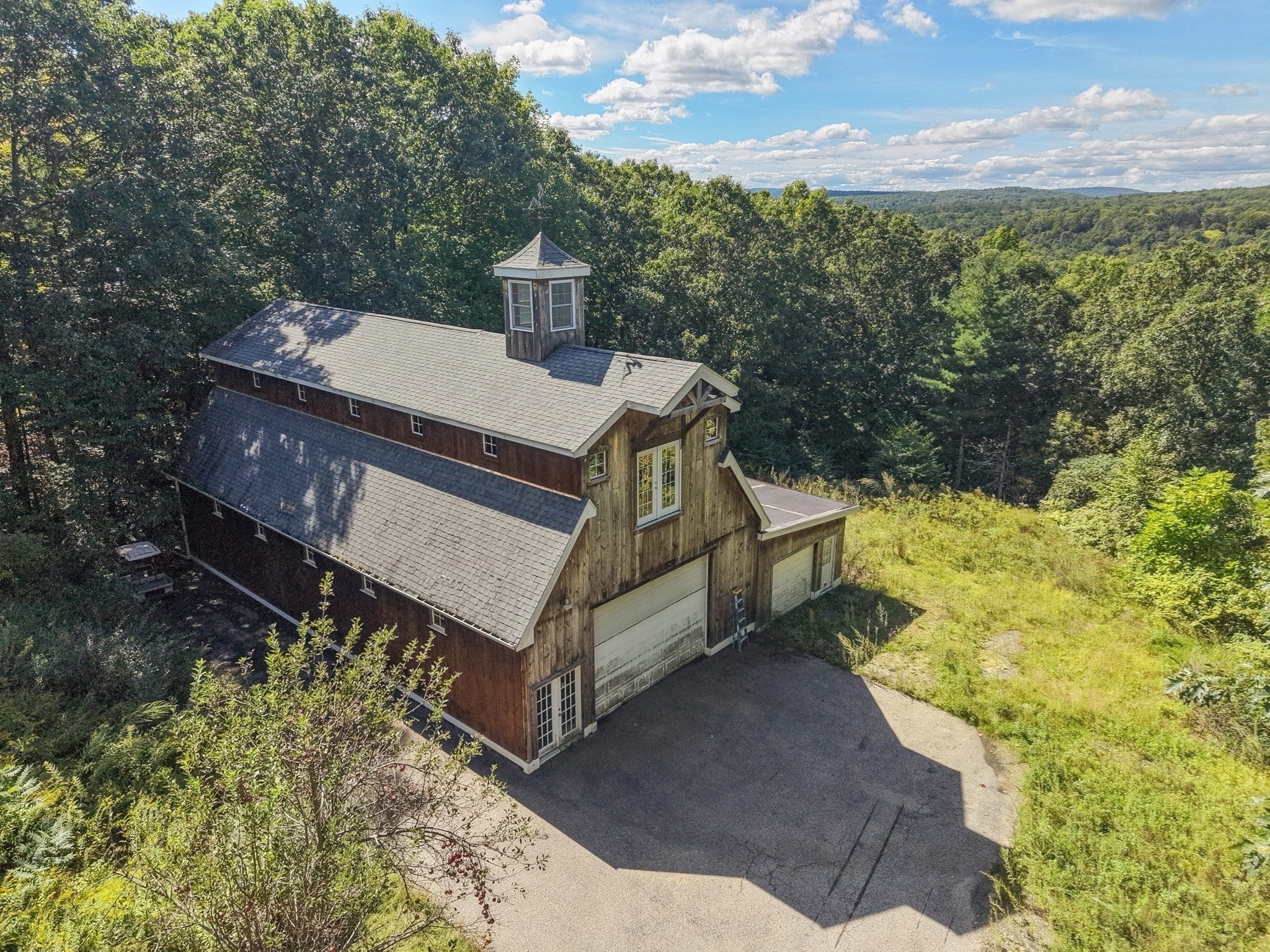 86 Breakneck Rd, Sturbridge, MA, 86 Breakneck Rd, Sturbridge, MA Photo #29