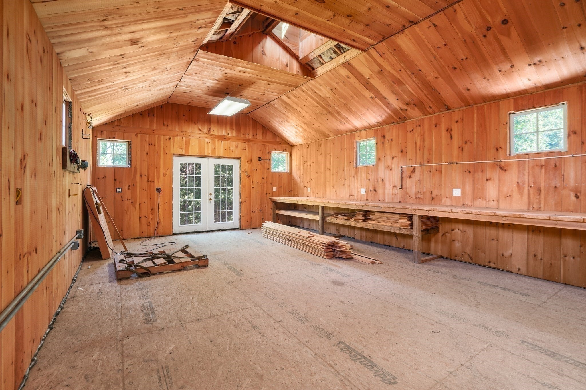 86 Breakneck Rd, Sturbridge, MA, 86 Breakneck Rd, Sturbridge, MA Photo #23