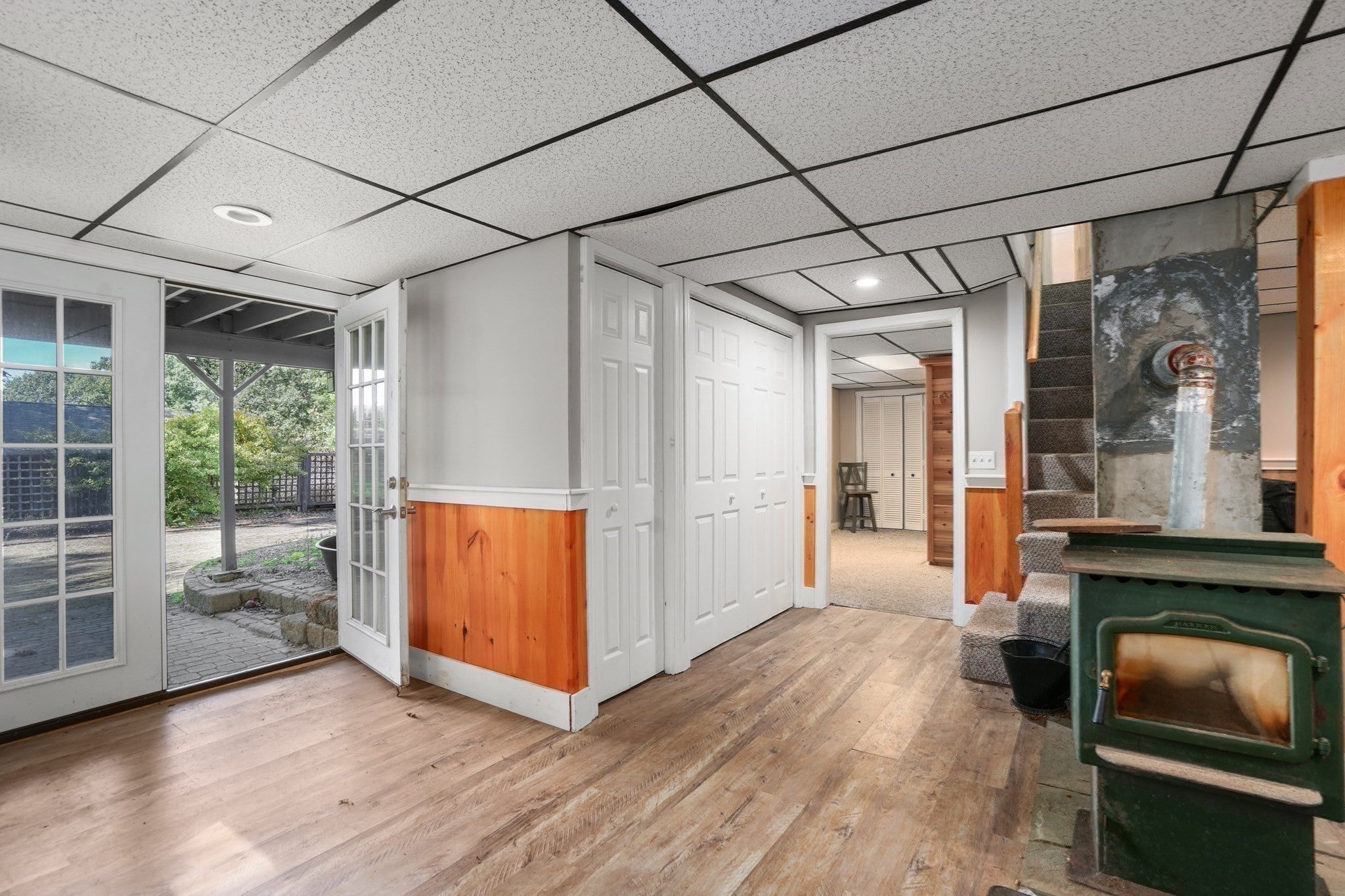 86 Breakneck Rd, Sturbridge, MA, 86 Breakneck Rd, Sturbridge, MA Photo #14