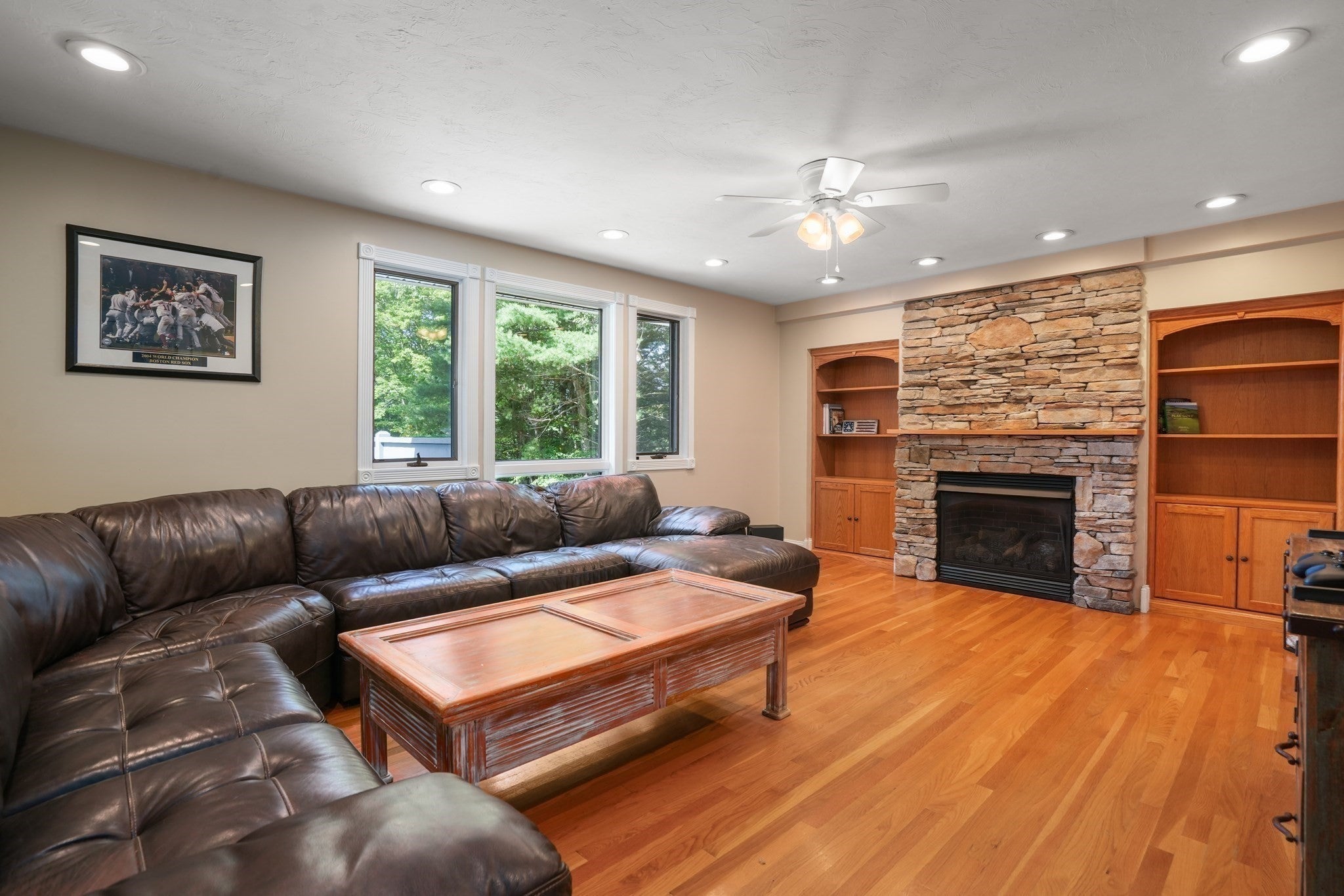 86 Breakneck Rd, Sturbridge, MA, 86 Breakneck Rd, Sturbridge, MA Photo #10