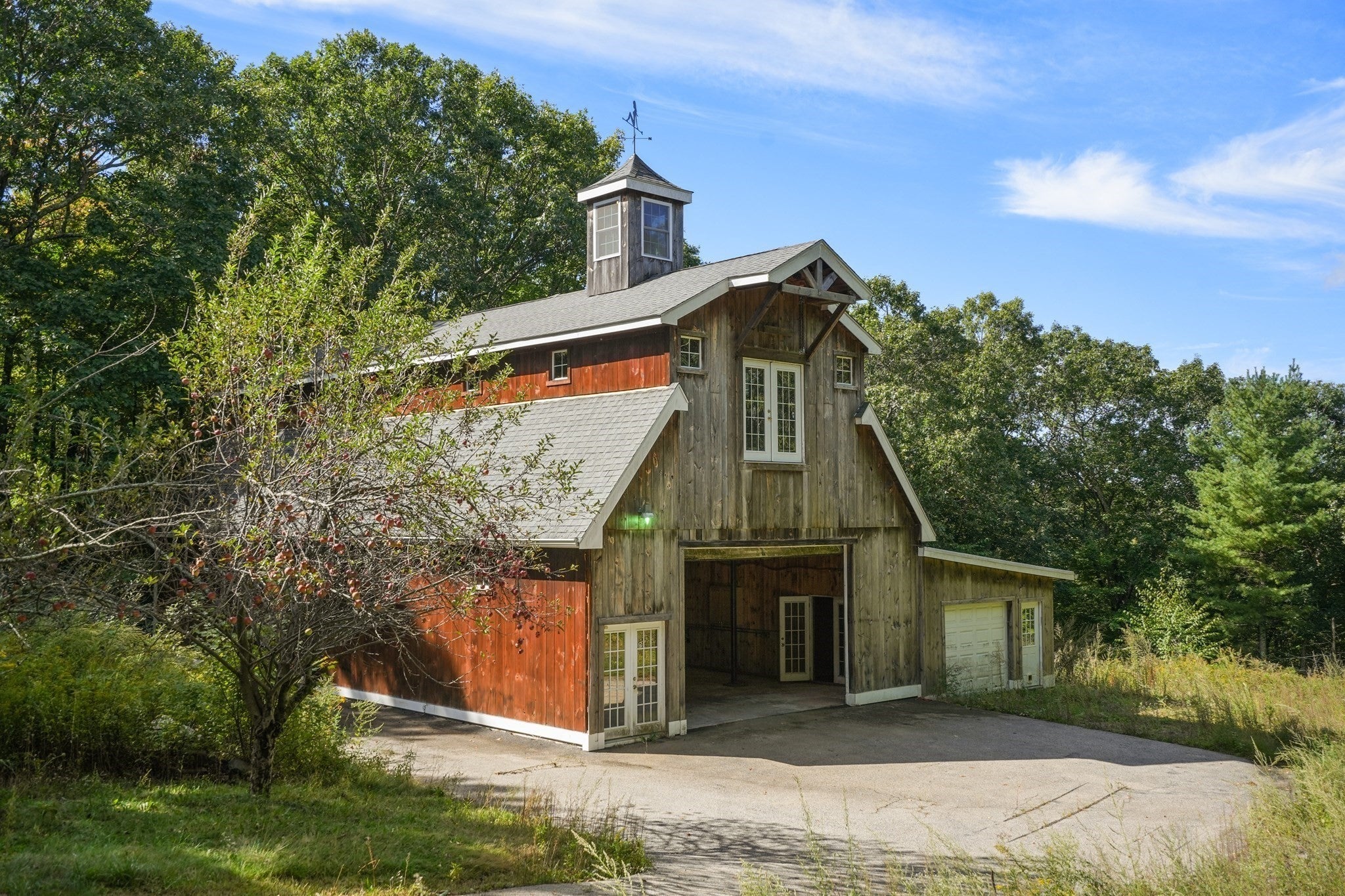 86 Breakneck Rd, Sturbridge, MA, 86 Breakneck Rd, Sturbridge, MA Photo #20