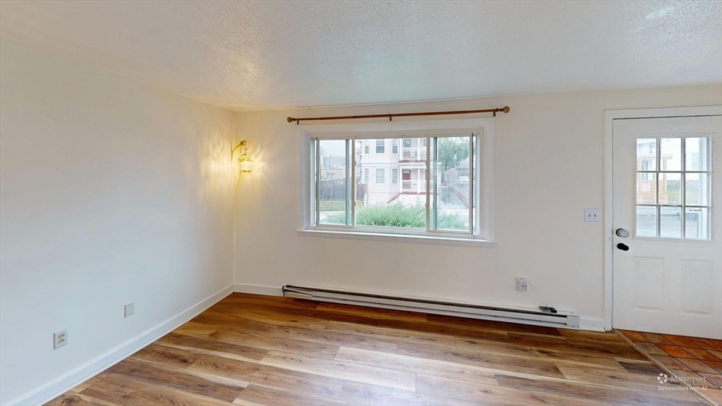 107A Chester St 107A