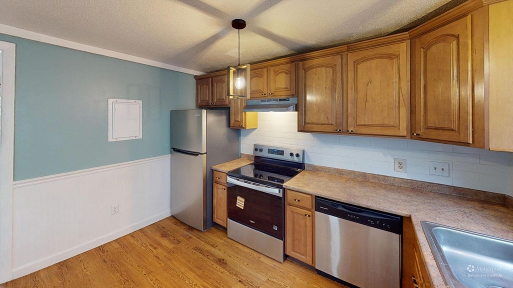 107A Chester St 107A