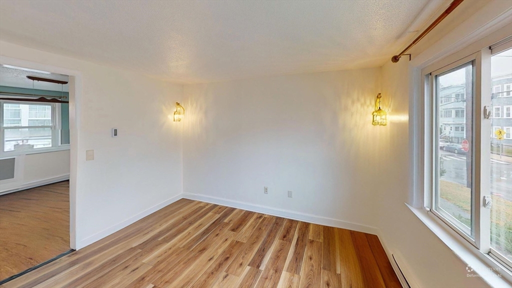 107A Chester St 107A