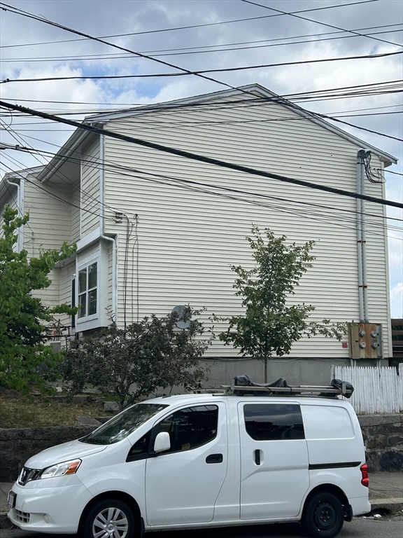 15 Rockaway St D