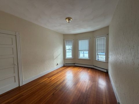 140 Lowell Street 1 Methuen MA 01844