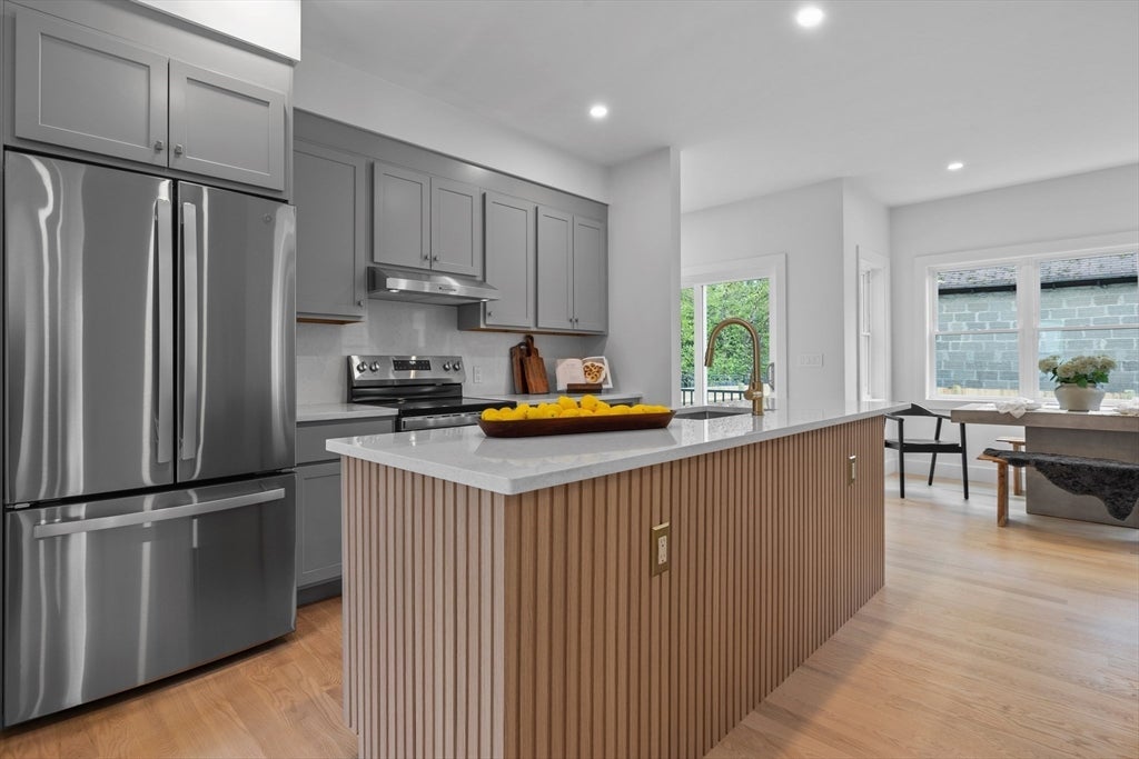 30A Emerald Road