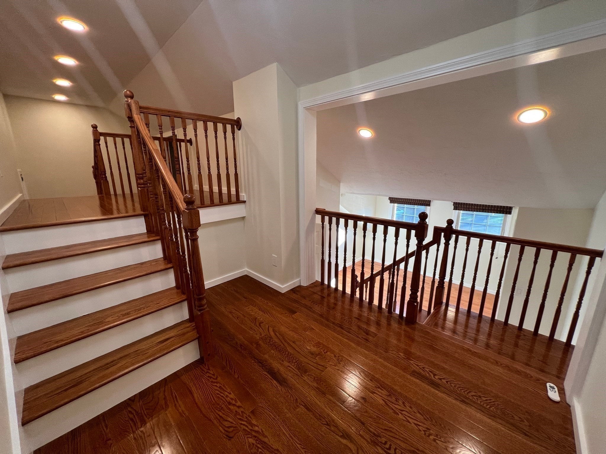 237 South St #6, Shrewsbury, MA Photo #13