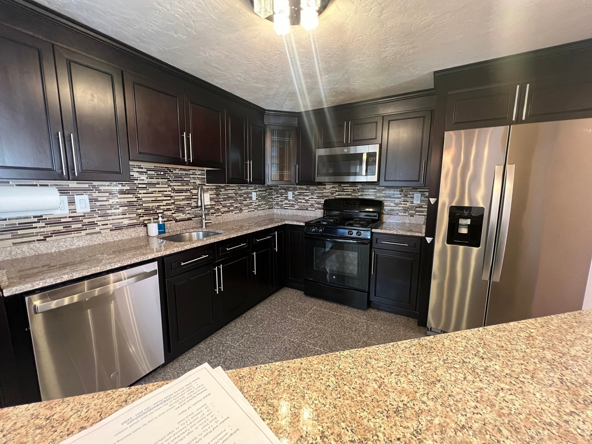 237 South St #6, Shrewsbury, MA Photo #5