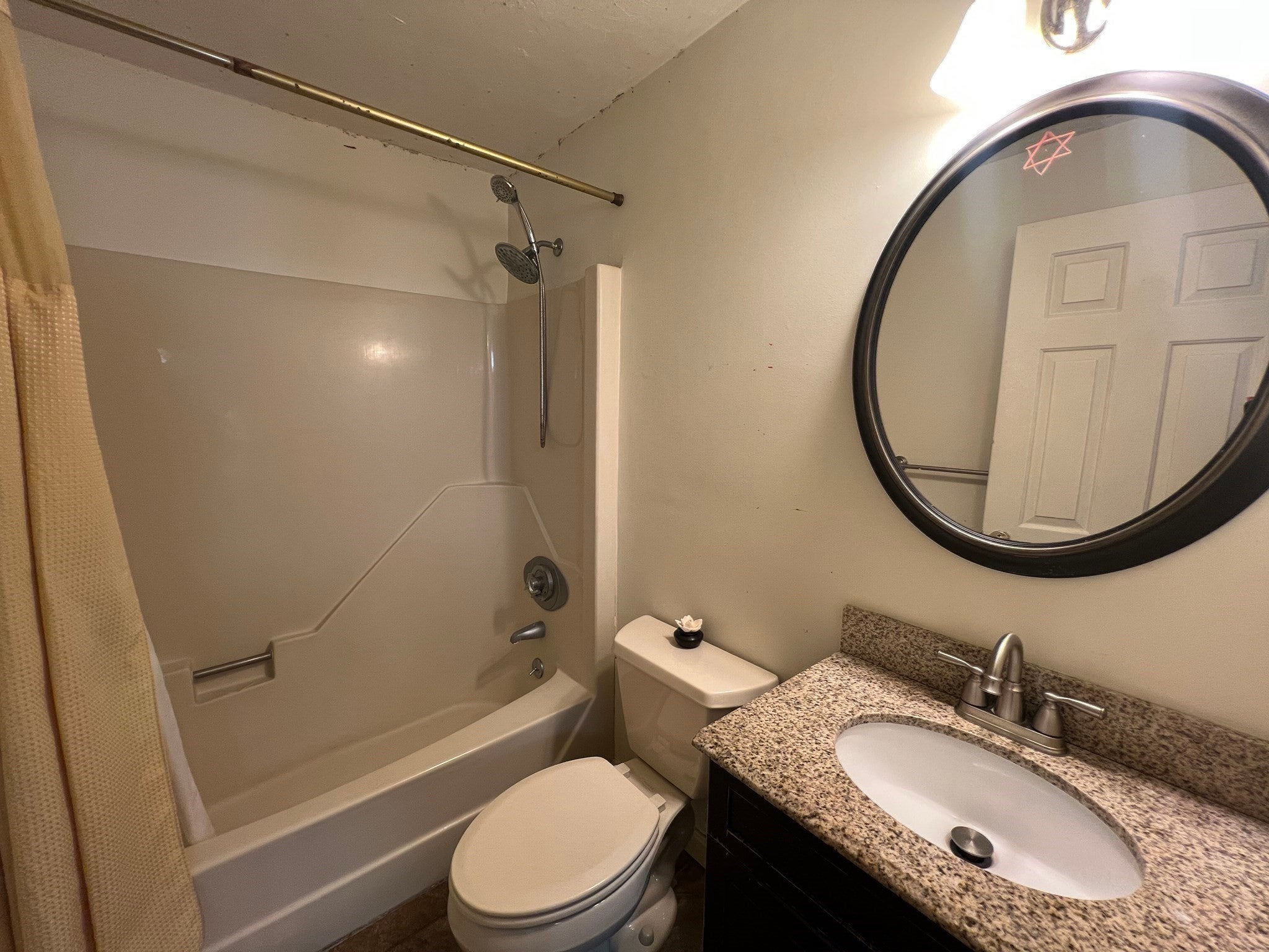 237 South St #6, Shrewsbury, MA Photo #16