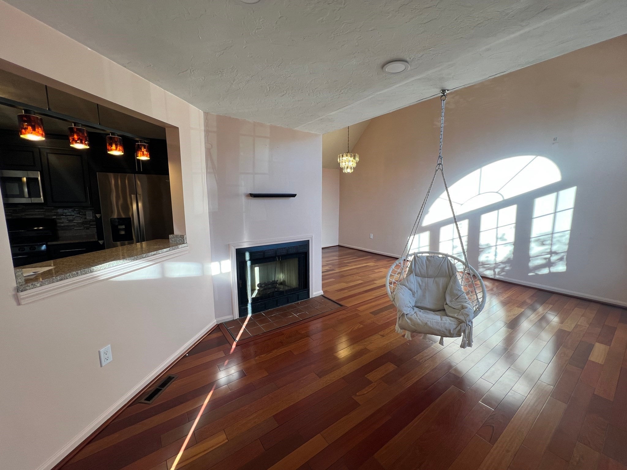 237 South St #6, Shrewsbury, MA Photo #4