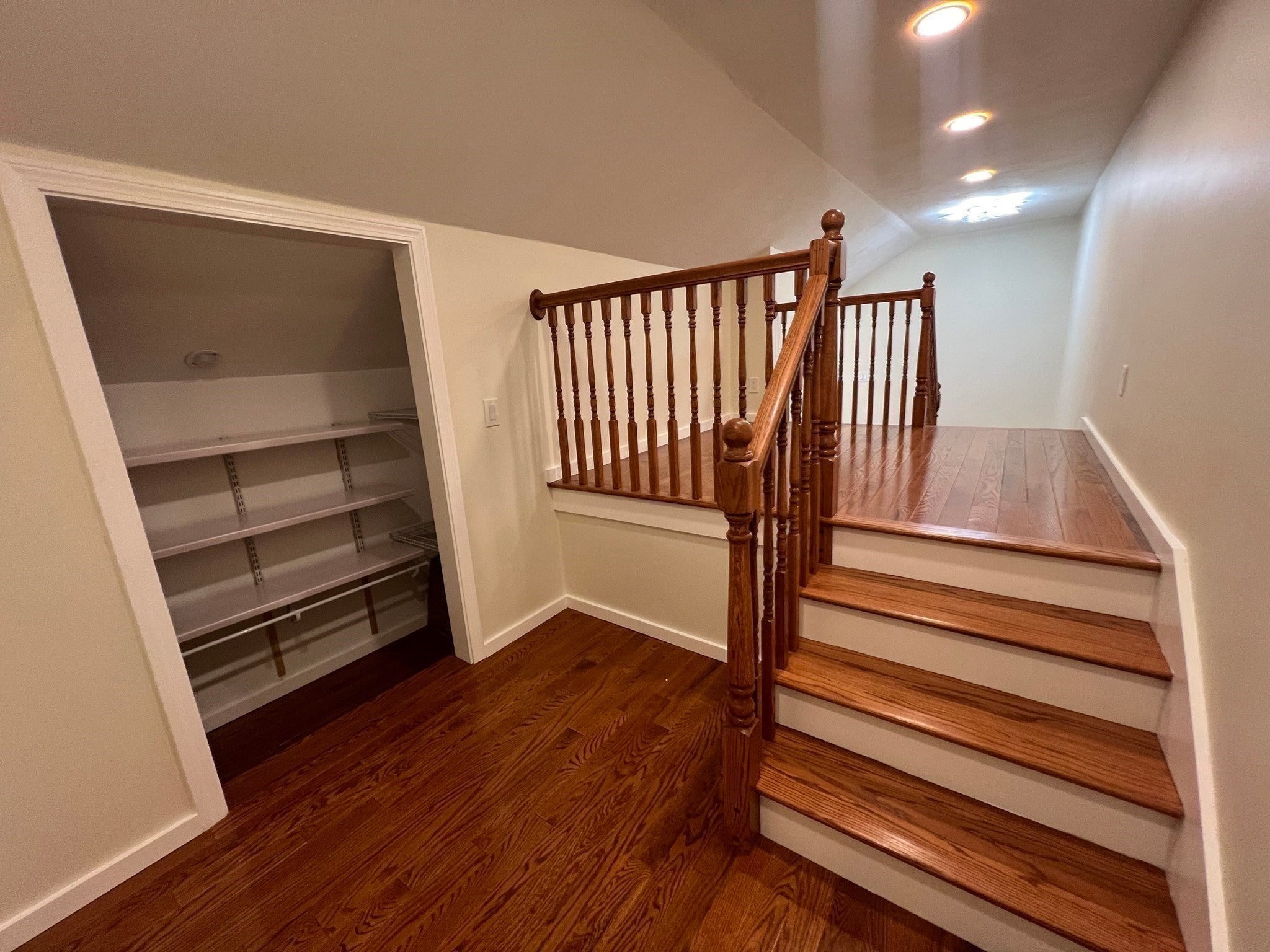 237 South St #6, Shrewsbury, MA Photo #12