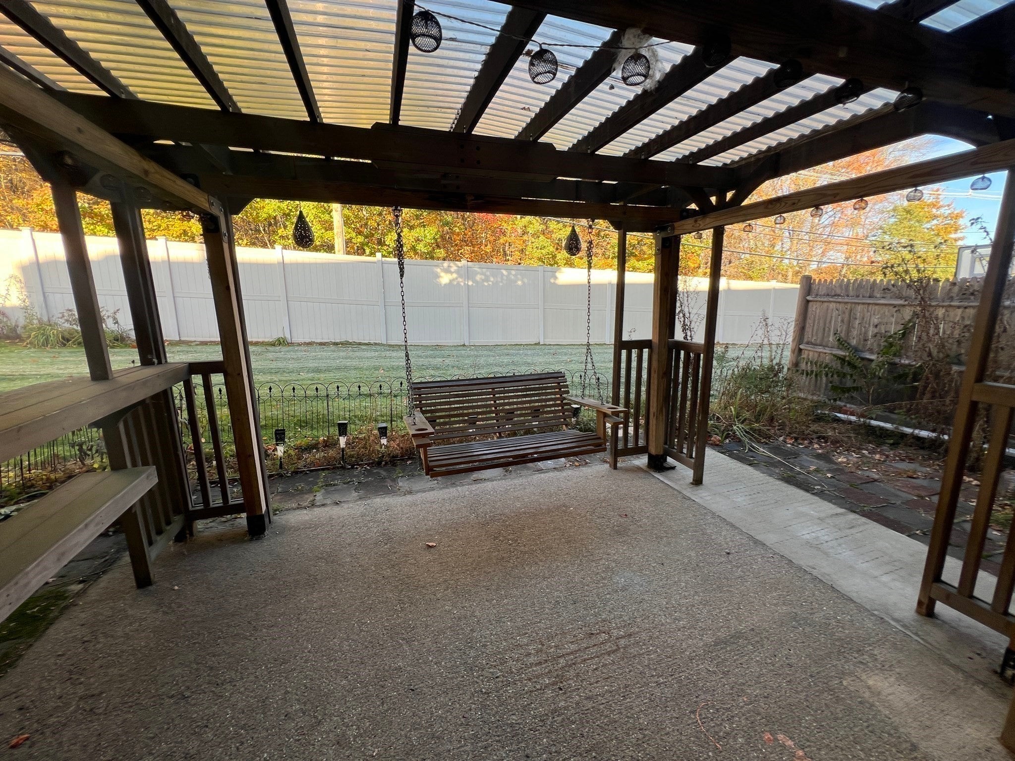 237 South St #6, Shrewsbury, MA Photo #19