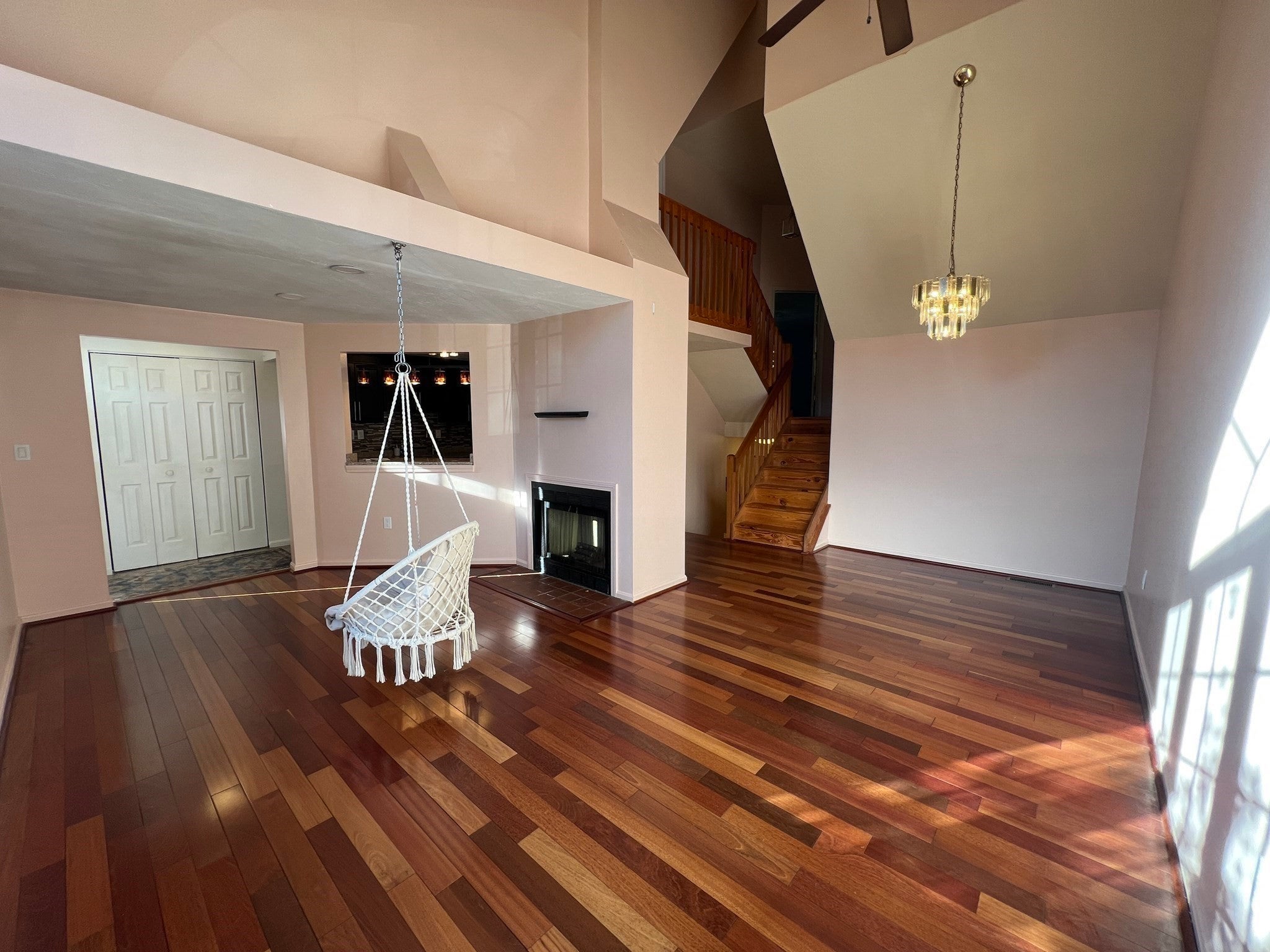 237 South St #6, Shrewsbury, MA Photo #2