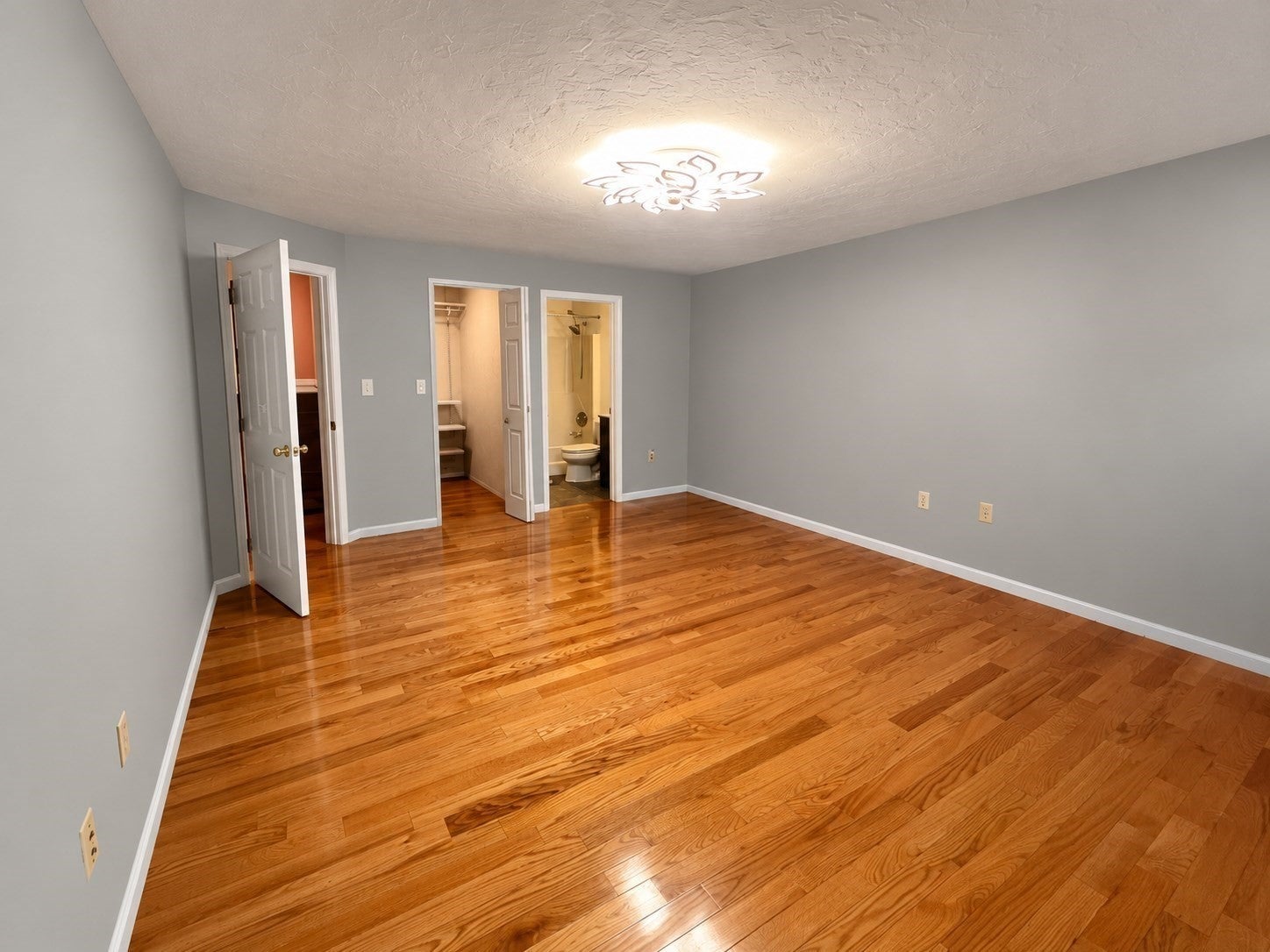 237 South St #6, Shrewsbury, MA Photo #14