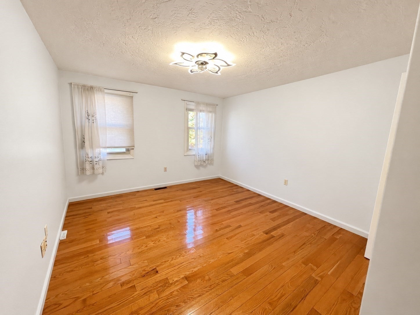 237 South St #6, Shrewsbury, MA Photo #17