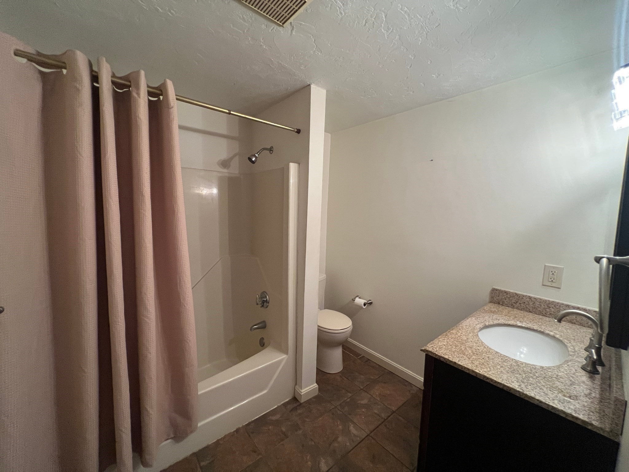 237 South St #6, Shrewsbury, MA Photo #18