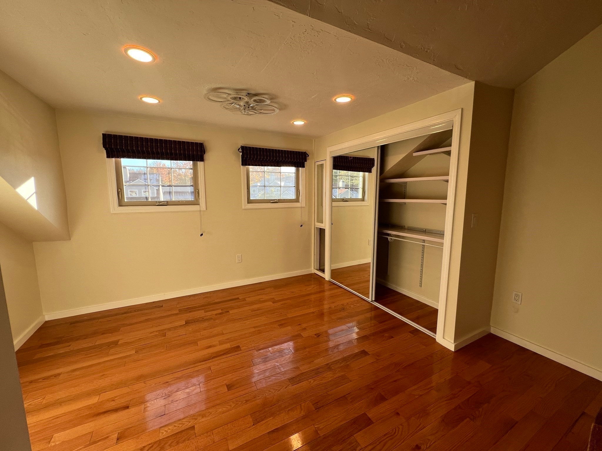 237 South St #6, Shrewsbury, MA Photo #10