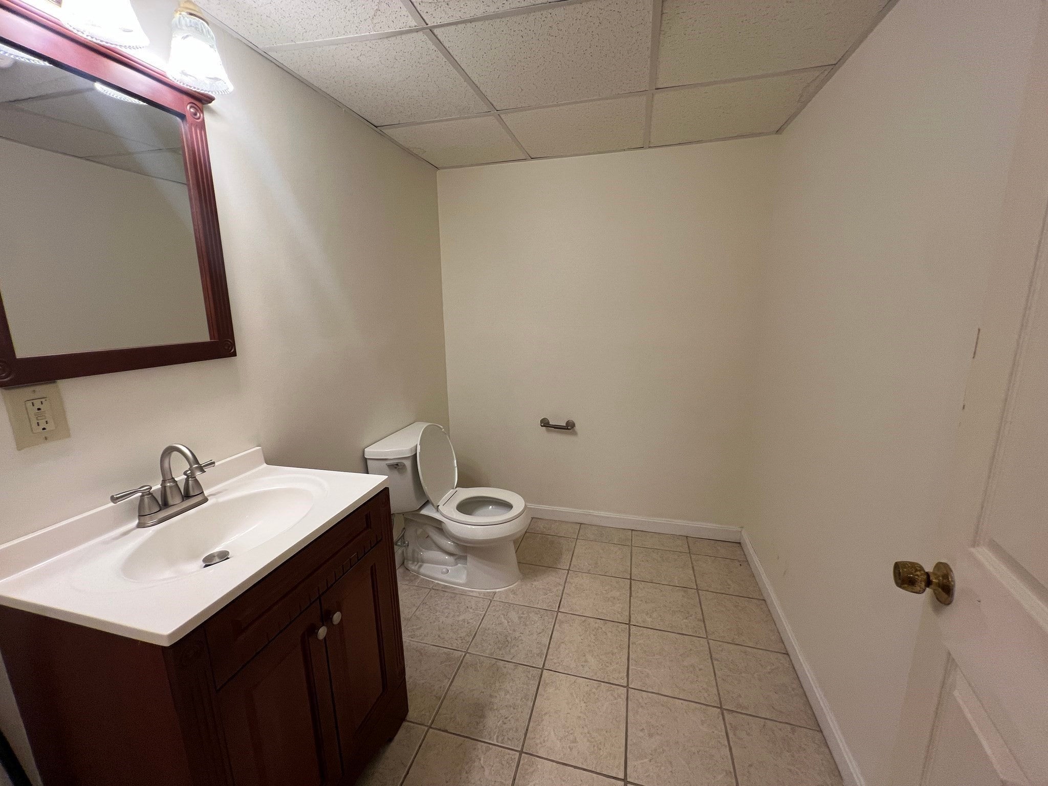 237 South St #6, Shrewsbury, MA Photo #8