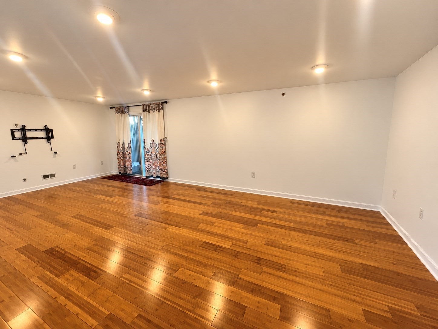 237 South St #6, Shrewsbury, MA Photo #6