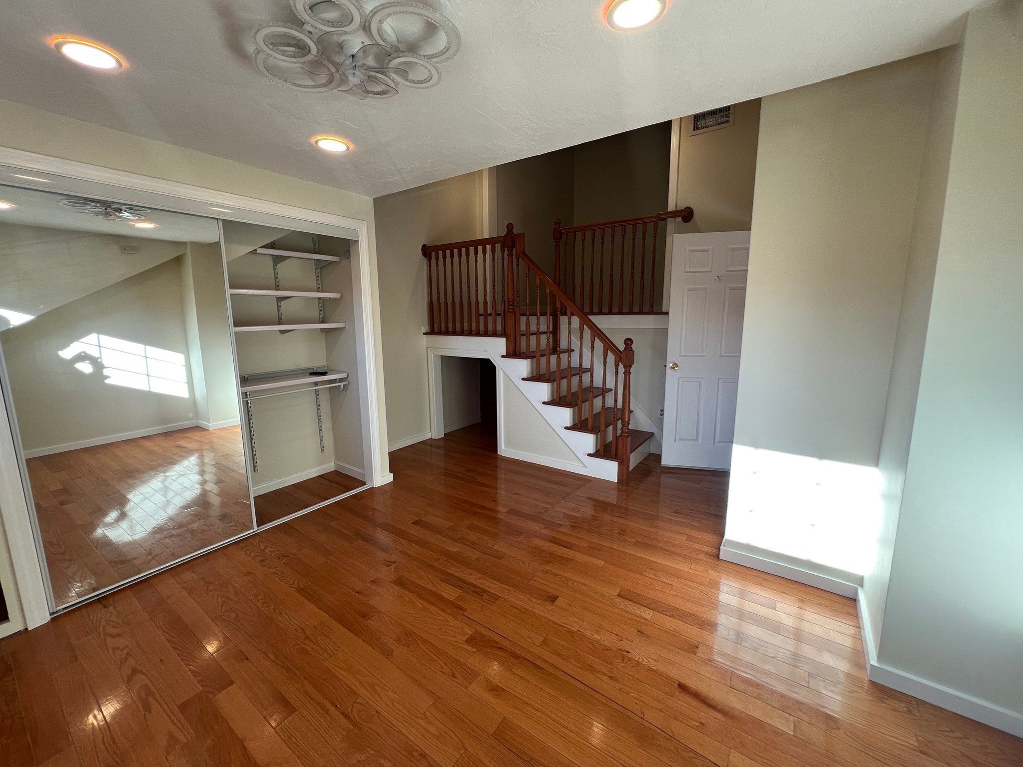 237 South St #6, Shrewsbury, MA Photo #11